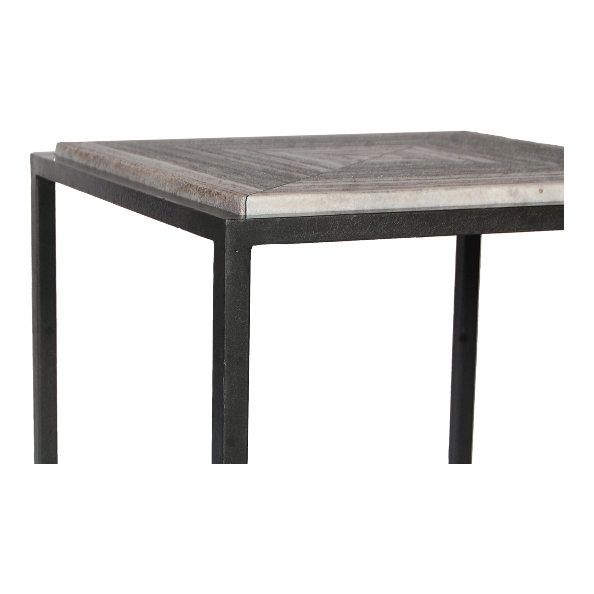Winslow Marble Side Table Side & End Tables Moe's , Black Friday Sale Moe's Furniture Sale, Old Bones Co, Mid Century Furniture Sale, Four Hands Furniture, Black Friday Sale Winslow Marble Side Table,Gus Sale, Perigold Winslow Marble Side Table Side & End Tables Black Friday Sale , Perigold Sale Winslow Marble Side Table,Winslow Marble Side Table Lulu and Georgia, Burke Decor Sale Winslow Marble Side Table, www.oldbonesco.com