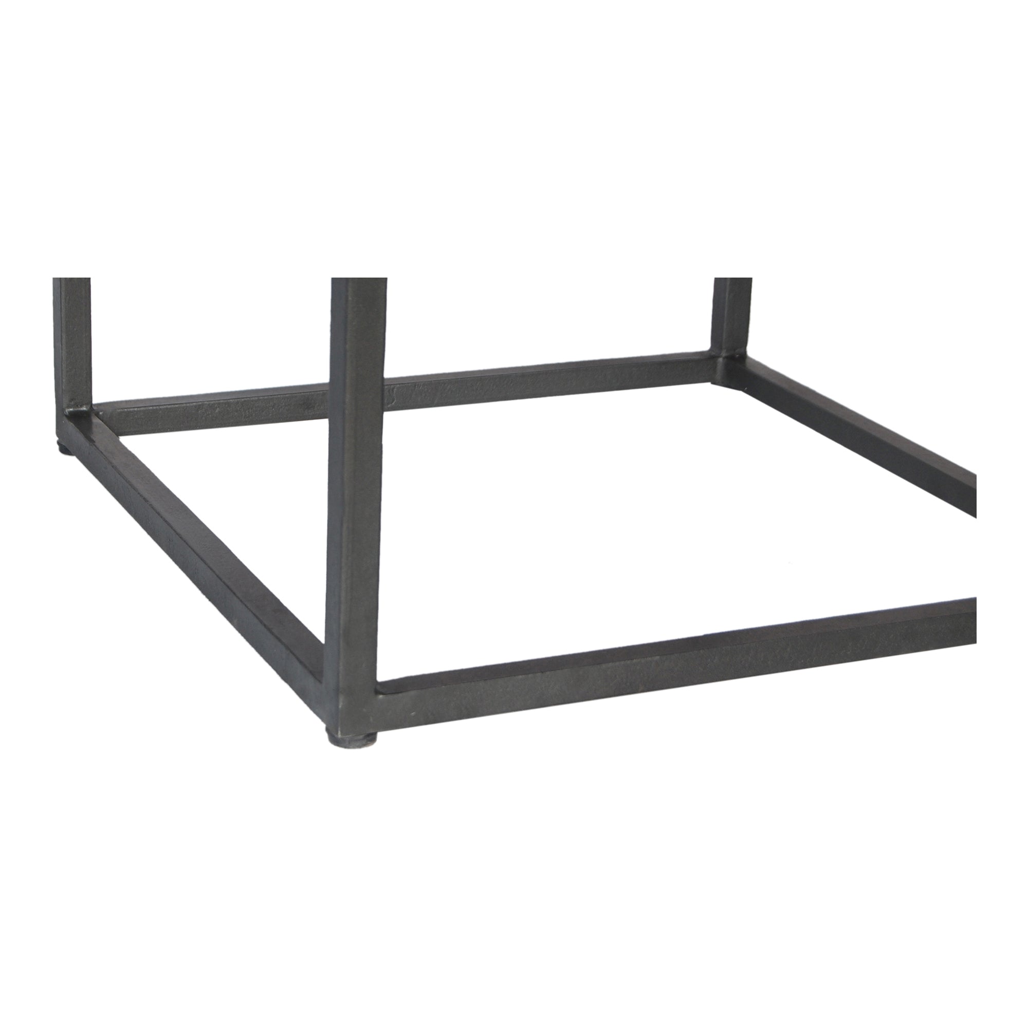 Winslow Marble Side Table Side & End Tables Moe's , Black Friday Sale Moe's Furniture Sale, Old Bones Co, Mid Century Furniture Sale, Four Hands Furniture, Black Friday Sale Winslow Marble Side Table,Gus Sale, Perigold Winslow Marble Side Table Side & End Tables Black Friday Sale , Perigold Sale Winslow Marble Side Table,Winslow Marble Side Table Lulu and Georgia, Burke Decor Sale Winslow Marble Side Table, www.oldbonesco.com