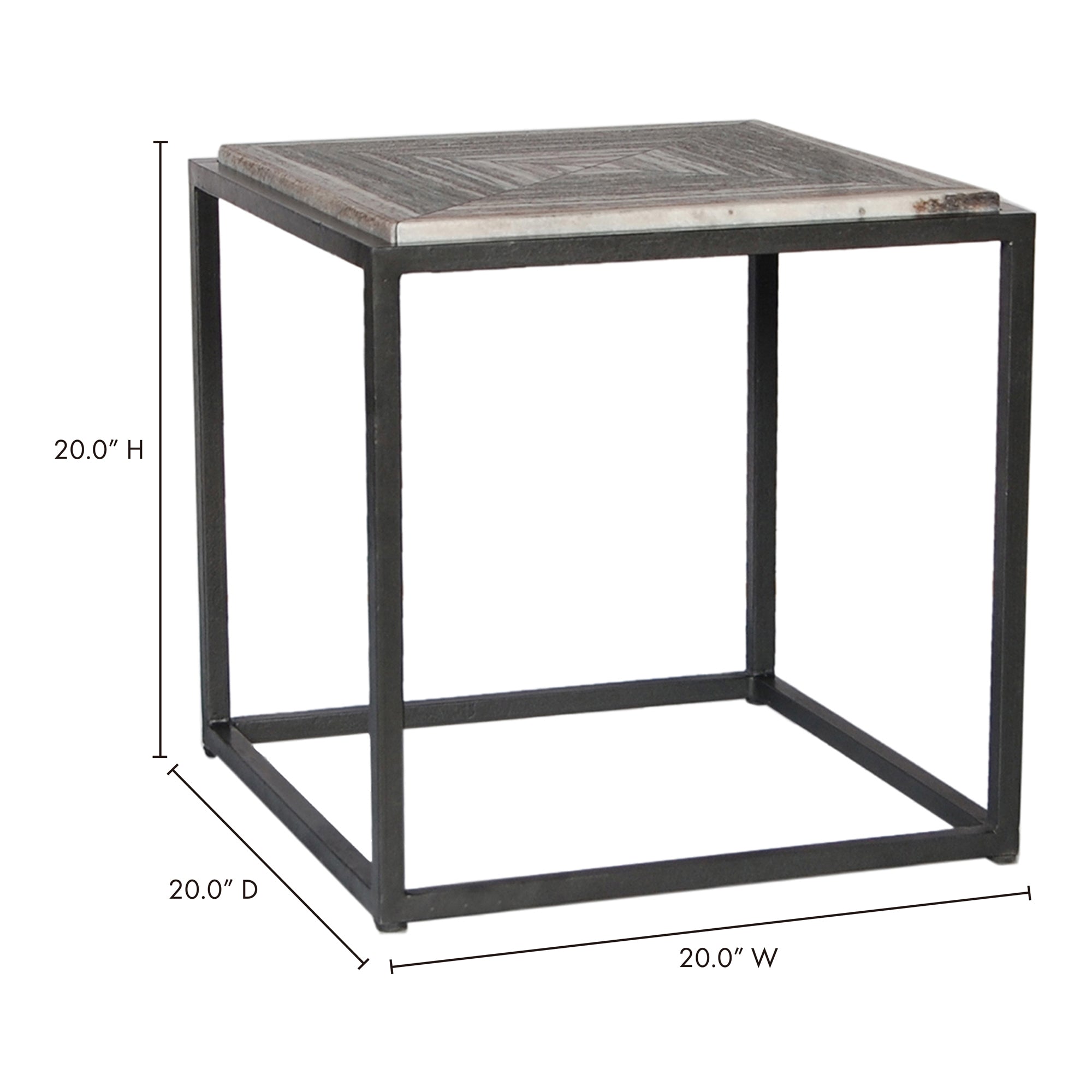 Winslow Marble Side Table Side & End Tables Moe's , Black Friday Sale Moe's Furniture Sale, Old Bones Co, Mid Century Furniture Sale, Four Hands Furniture, Black Friday Sale Winslow Marble Side Table,Gus Sale, Perigold Winslow Marble Side Table Side & End Tables Black Friday Sale , Perigold Sale Winslow Marble Side Table,Winslow Marble Side Table Lulu and Georgia, Burke Decor Sale Winslow Marble Side Table, www.oldbonesco.com