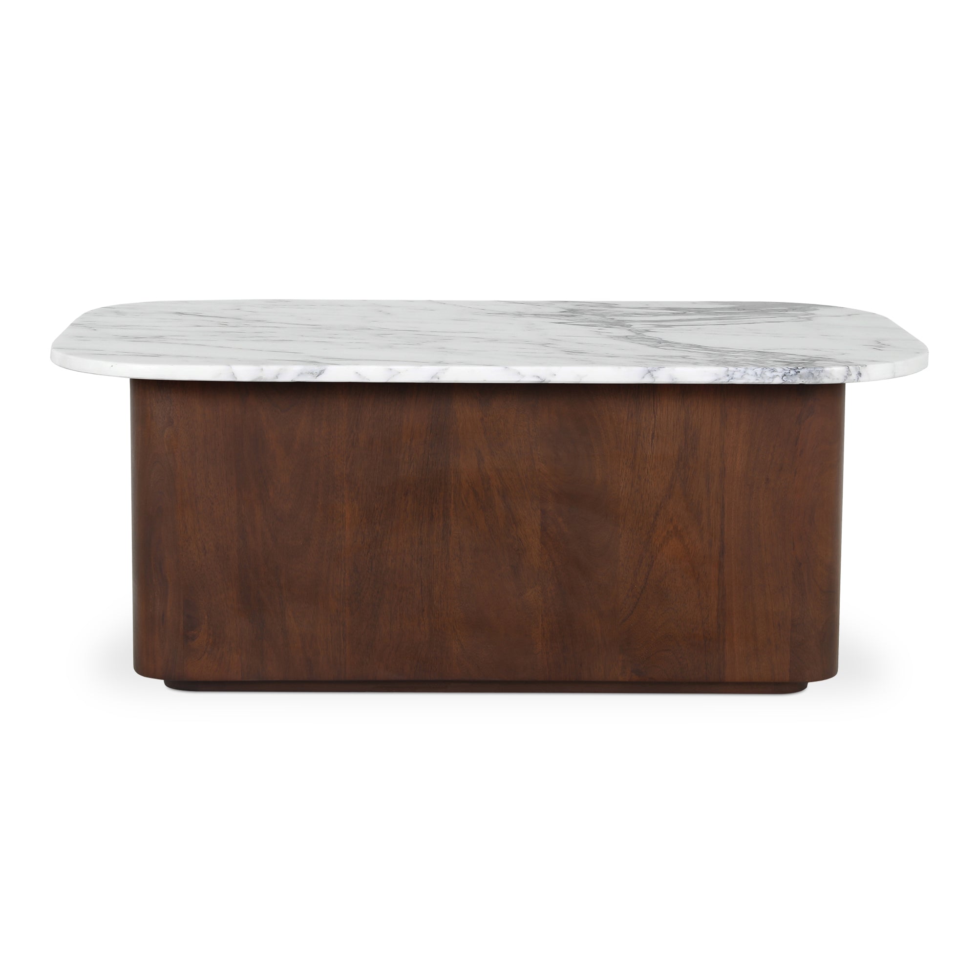 Dash Coffee Table Coffee Tables Moe's , Black Friday Sale Moe's Furniture Sale, Old Bones Co, Mid Century Furniture Sale, Four Hands Furniture, Black Friday Sale Dash Coffee Table,Gus Sale, Perigold Dash Coffee Table Coffee Tables Black Friday Sale , Perigold Sale Dash Coffee Table,Dash Coffee Table Lulu and Georgia, Burke Decor Sale Dash Coffee Table, www.oldbonesco.com