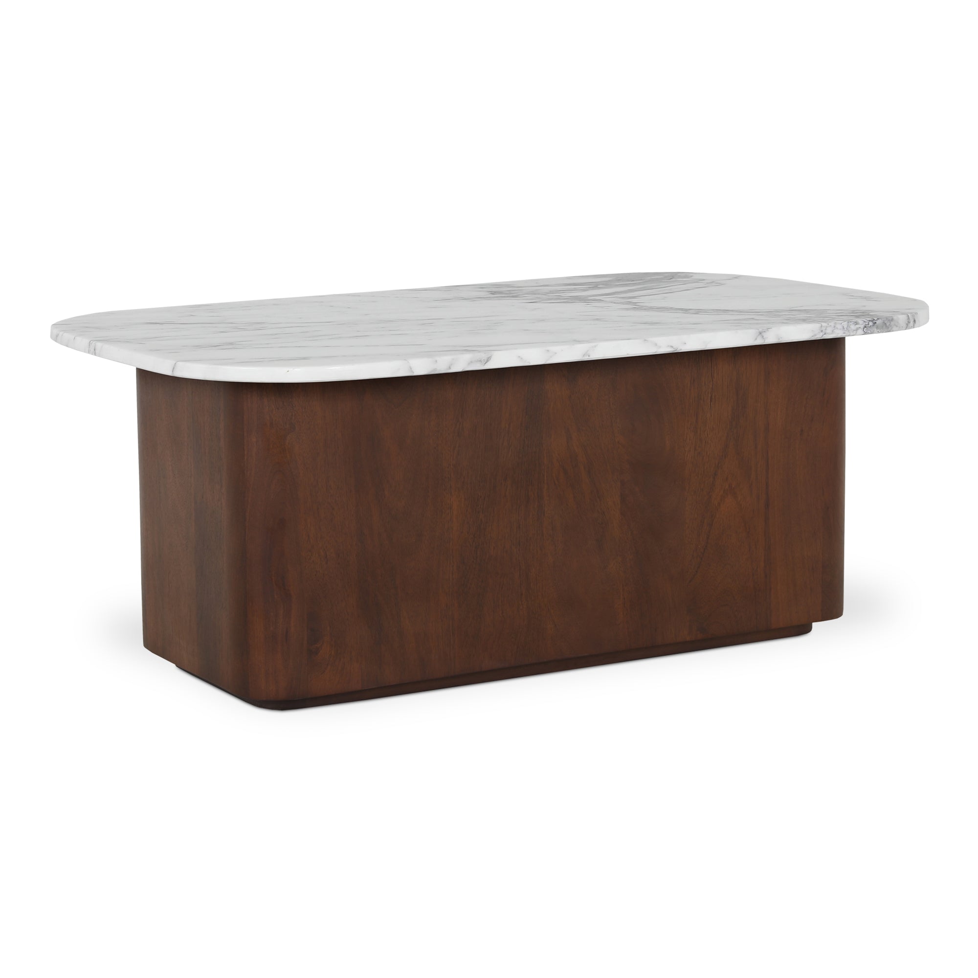 Dash Coffee Table Coffee Tables Moe's , Black Friday Sale Moe's Furniture Sale, Old Bones Co, Mid Century Furniture Sale, Four Hands Furniture, Black Friday Sale Dash Coffee Table,Gus Sale, Perigold Dash Coffee Table Coffee Tables Black Friday Sale , Perigold Sale Dash Coffee Table,Dash Coffee Table Lulu and Georgia, Burke Decor Sale Dash Coffee Table, www.oldbonesco.com
