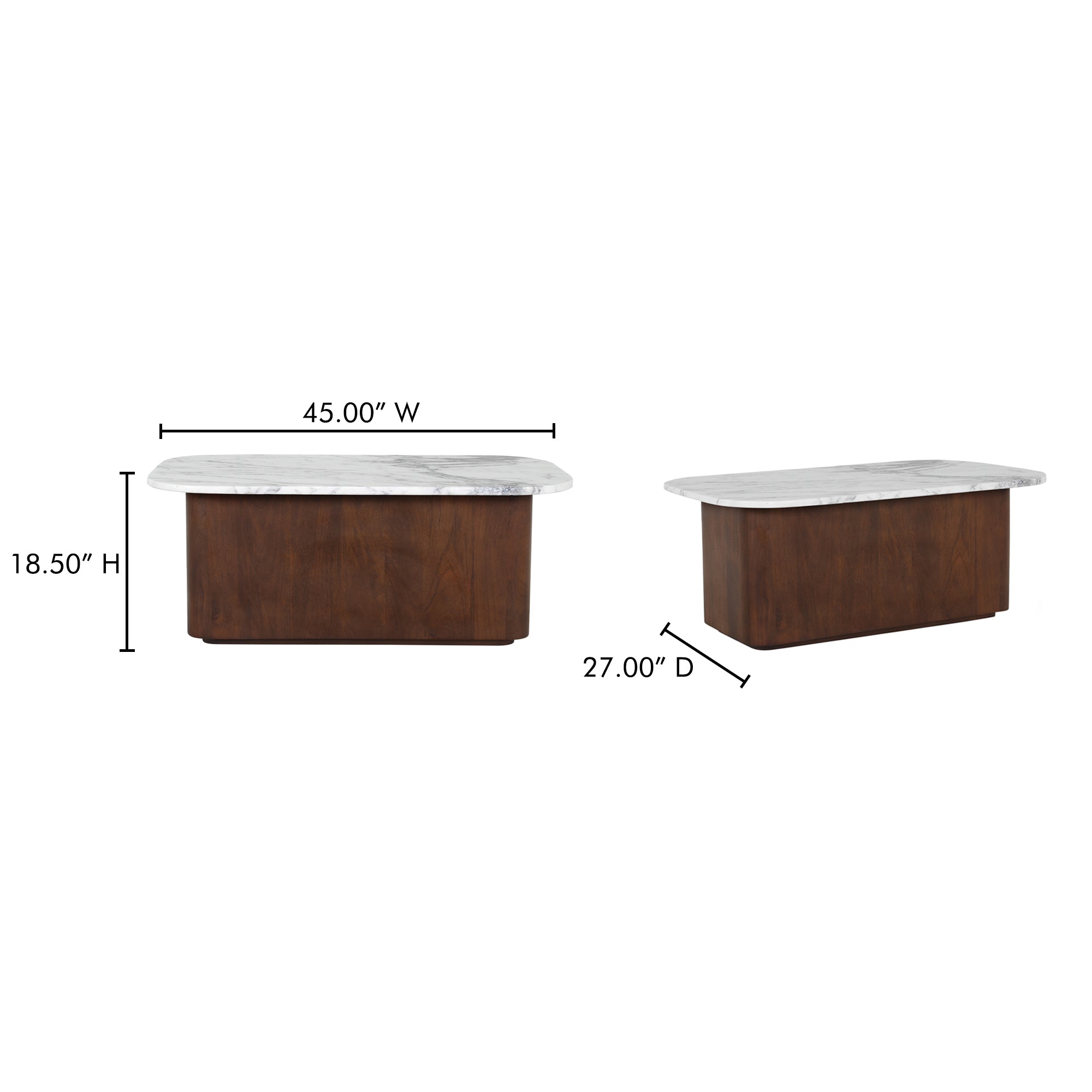 Dash Coffee Table Coffee Tables Moe's , Black Friday Sale Moe's Furniture Sale, Old Bones Co, Mid Century Furniture Sale, Four Hands Furniture, Black Friday Sale Dash Coffee Table,Gus Sale, Perigold Dash Coffee Table Coffee Tables Black Friday Sale , Perigold Sale Dash Coffee Table,Dash Coffee Table Lulu and Georgia, Burke Decor Sale Dash Coffee Table, www.oldbonesco.com