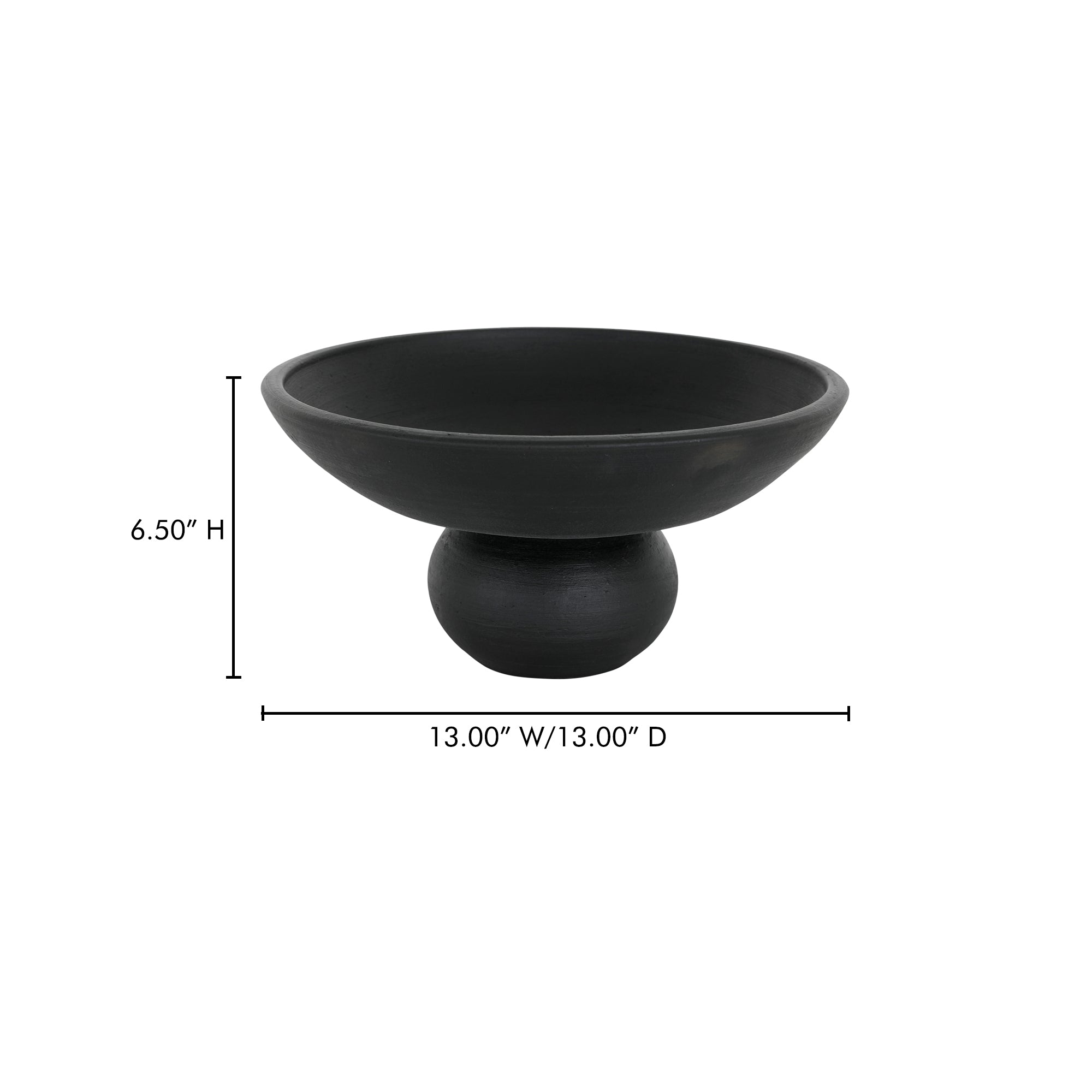 Asha Decorative Bowl Bowls Moe's , Black Friday Sale Moe's Furniture Sale, Old Bones Co, Mid Century Furniture Sale, Four Hands Furniture, Black Friday Sale Asha Decorative Bowl,Gus Sale, Perigold Asha Decorative Bowl Bowls Black Friday Sale , Perigold Sale Asha Decorative Bowl,Asha Decorative Bowl Lulu and Georgia, Burke Decor Sale Asha Decorative Bowl, www.oldbonesco.com