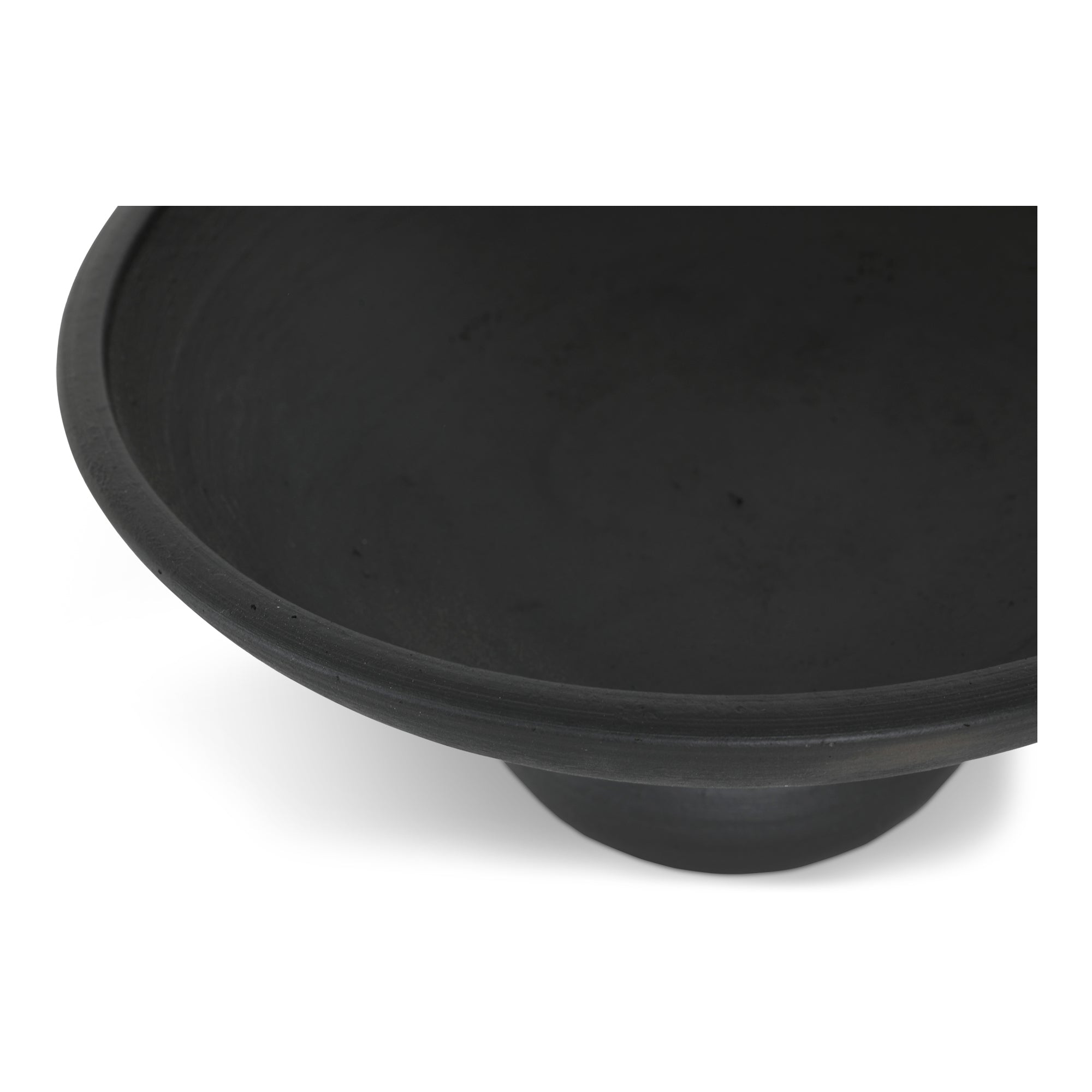 Asha Decorative Bowl Bowls Moe's , Black Friday Sale Moe's Furniture Sale, Old Bones Co, Mid Century Furniture Sale, Four Hands Furniture, Black Friday Sale Asha Decorative Bowl,Gus Sale, Perigold Asha Decorative Bowl Bowls Black Friday Sale , Perigold Sale Asha Decorative Bowl,Asha Decorative Bowl Lulu and Georgia, Burke Decor Sale Asha Decorative Bowl, www.oldbonesco.com