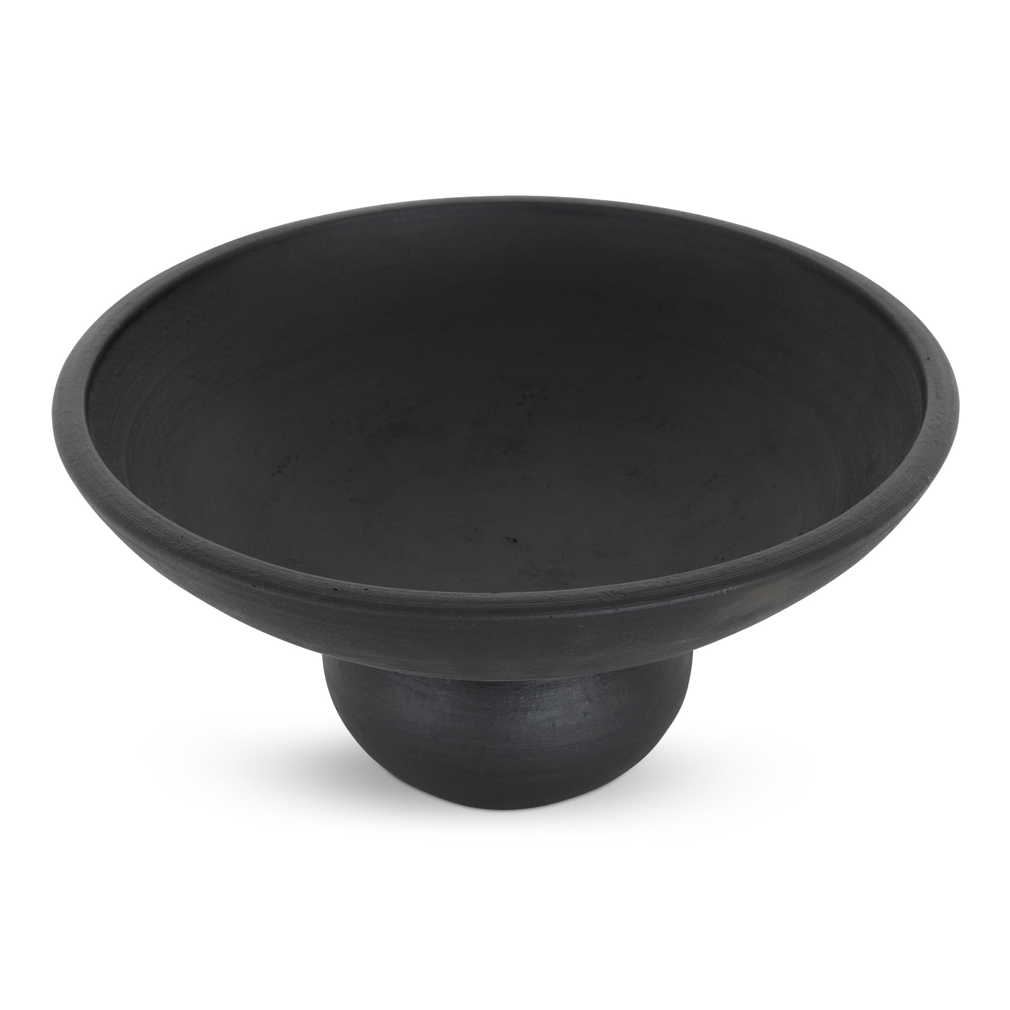 Asha Decorative Bowl Bowls Moe's , Black Friday Sale Moe's Furniture Sale, Old Bones Co, Mid Century Furniture Sale, Four Hands Furniture, Black Friday Sale Asha Decorative Bowl,Gus Sale, Perigold Asha Decorative Bowl Bowls Black Friday Sale , Perigold Sale Asha Decorative Bowl,Asha Decorative Bowl Lulu and Georgia, Burke Decor Sale Asha Decorative Bowl, www.oldbonesco.com