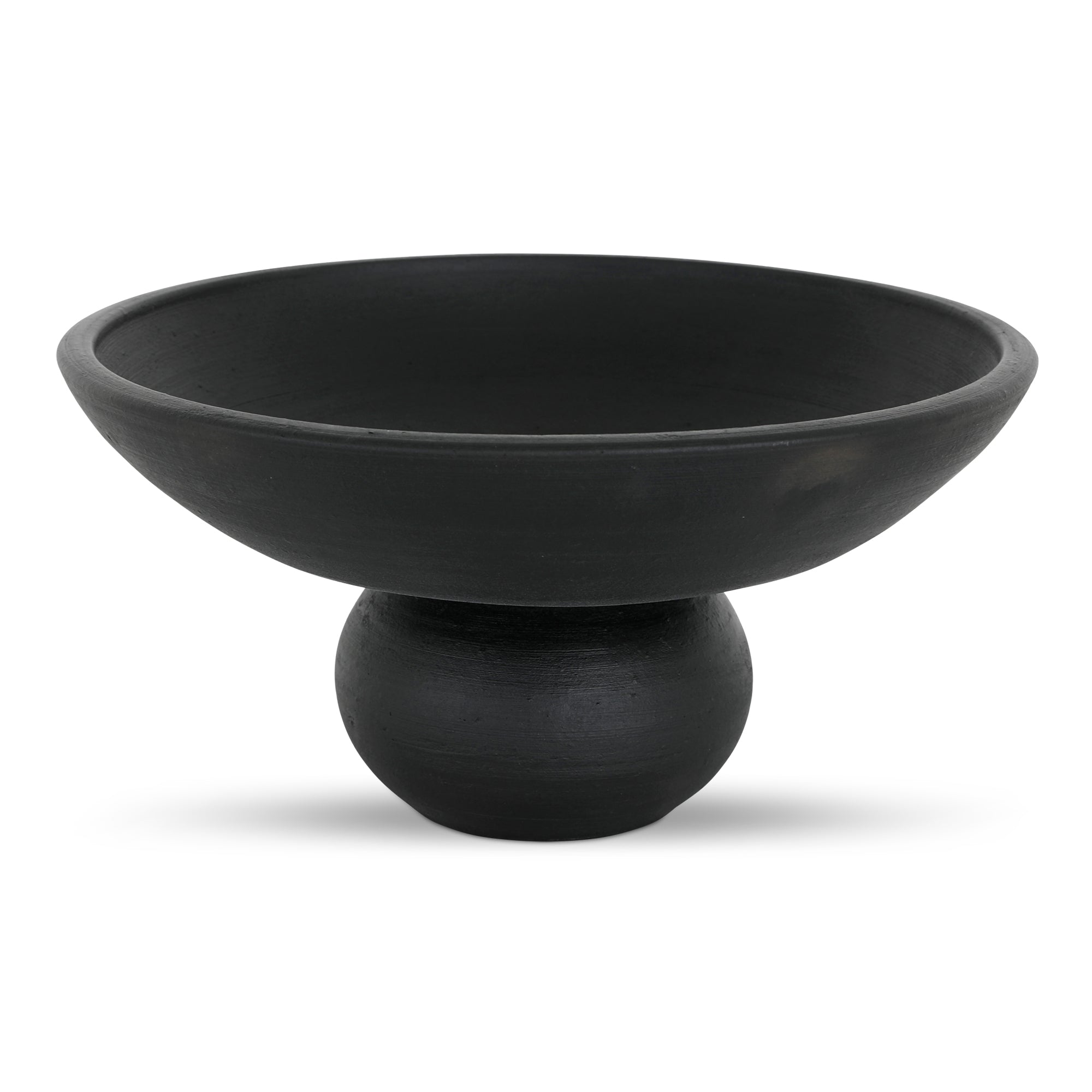 Asha Decorative Bowl Bowls Moe's , Black Friday Sale Moe's Furniture Sale, Old Bones Co, Mid Century Furniture Sale, Four Hands Furniture, Black Friday Sale Asha Decorative Bowl,Gus Sale, Perigold Asha Decorative Bowl Bowls Black Friday Sale , Perigold Sale Asha Decorative Bowl,Asha Decorative Bowl Lulu and Georgia, Burke Decor Sale Asha Decorative Bowl, www.oldbonesco.com