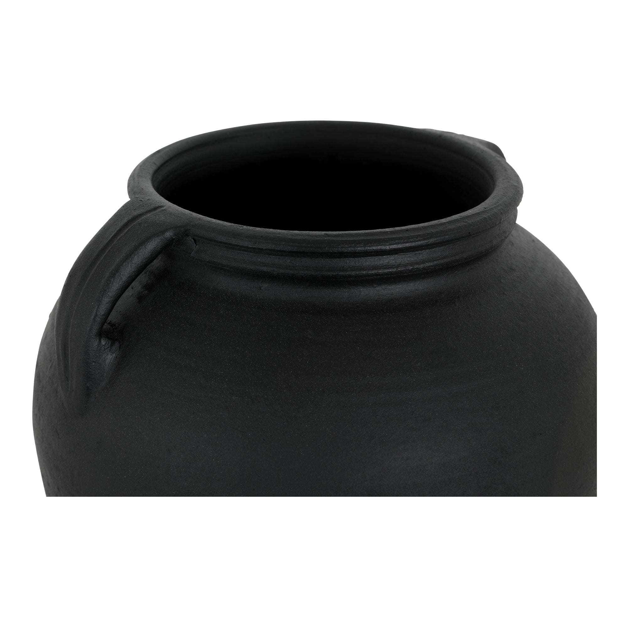 Jovi Vase Vases Moe's , Black Friday Sale Moe's Furniture Sale, Old Bones Co, Mid Century Furniture Sale, Four Hands Furniture, Black Friday Sale Jovi Vase,Gus Sale, Perigold Jovi Vase Vases Black Friday Sale , Perigold Sale Jovi Vase,Jovi Vase Lulu and Georgia, Burke Decor Sale Jovi Vase, www.oldbonesco.com