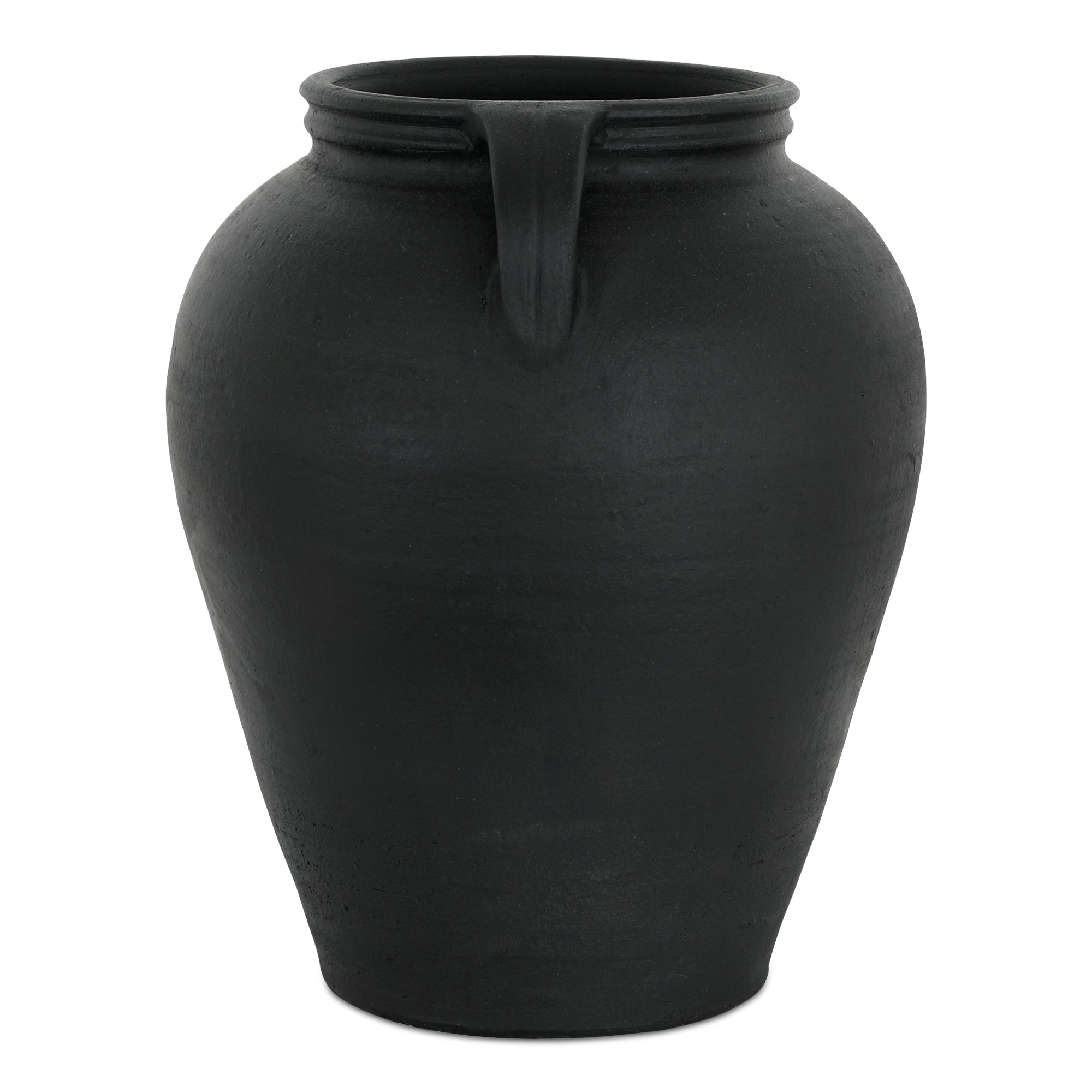 Jovi Vase Vases Moe's , Black Friday Sale Moe's Furniture Sale, Old Bones Co, Mid Century Furniture Sale, Four Hands Furniture, Black Friday Sale Jovi Vase,Gus Sale, Perigold Jovi Vase Vases Black Friday Sale , Perigold Sale Jovi Vase,Jovi Vase Lulu and Georgia, Burke Decor Sale Jovi Vase, www.oldbonesco.com