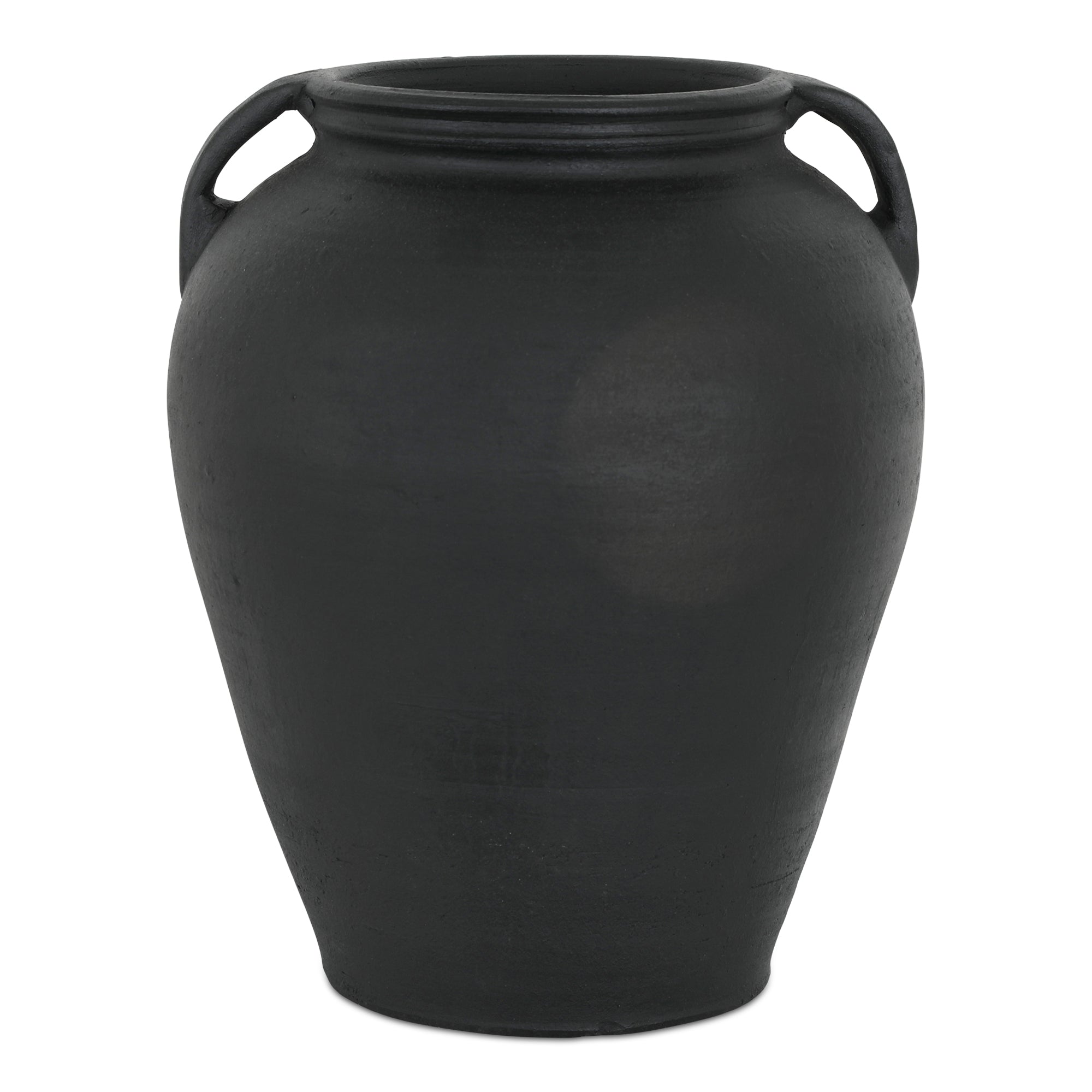 Jovi Vase Vases Moe's , Black Friday Sale Moe's Furniture Sale, Old Bones Co, Mid Century Furniture Sale, Four Hands Furniture, Black Friday Sale Jovi Vase,Gus Sale, Perigold Jovi Vase Vases Black Friday Sale , Perigold Sale Jovi Vase,Jovi Vase Lulu and Georgia, Burke Decor Sale Jovi Vase, www.oldbonesco.com