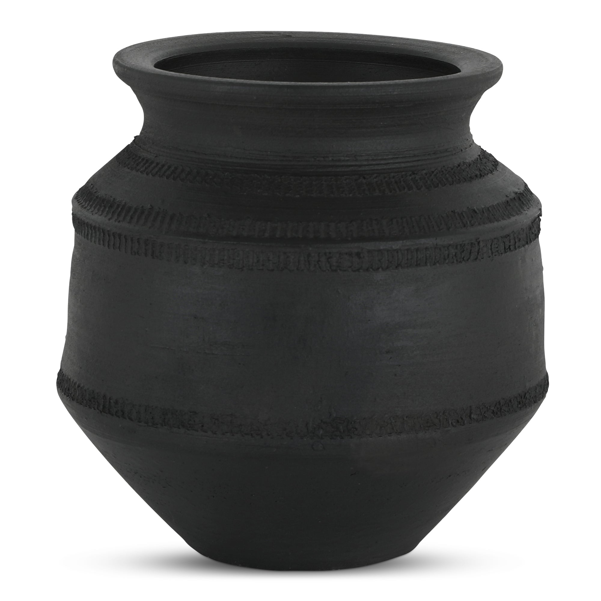 Astra Vessel Vases Moe's , Black Friday Sale Moe's Furniture Sale, Old Bones Co, Mid Century Furniture Sale, Four Hands Furniture, Black Friday Sale Astra Vessel,Gus Sale, Perigold Astra Vessel Vases Black Friday Sale , Perigold Sale Astra Vessel,Astra Vessel Lulu and Georgia, Burke Decor Sale Astra Vessel, www.oldbonesco.com