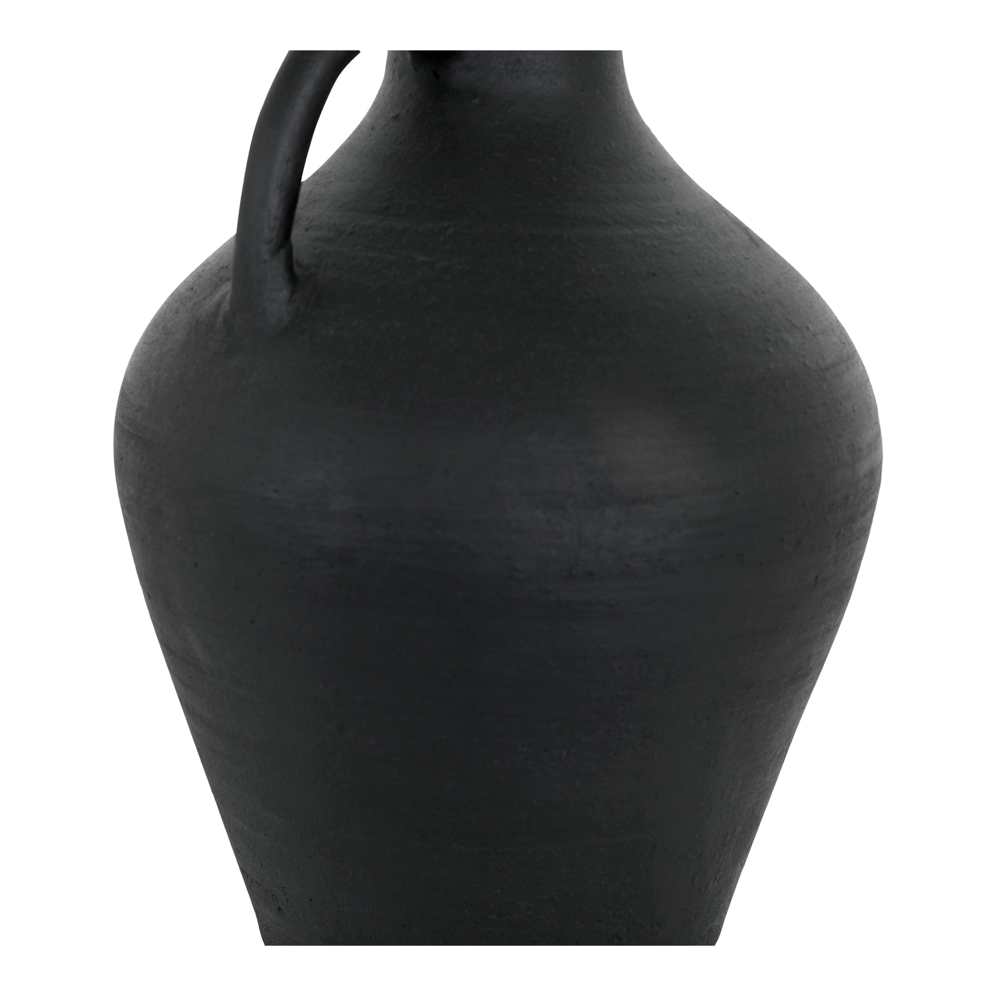 MOE's Lyra Vase - Thumbnail 5