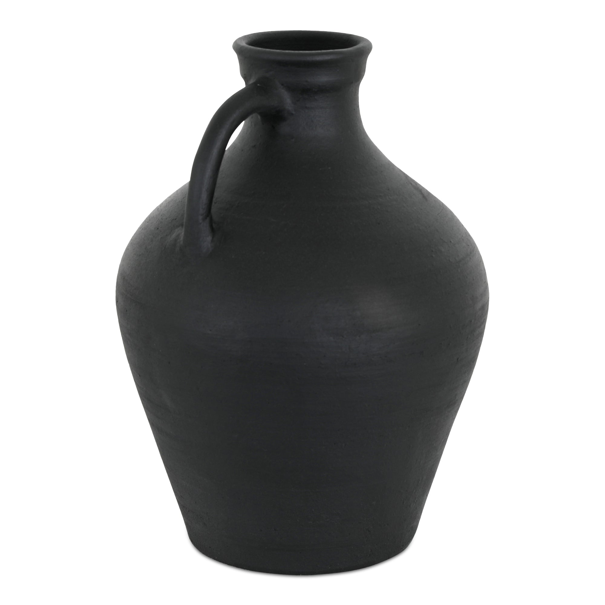 MOE's Lyra Vase - Thumbnail 2