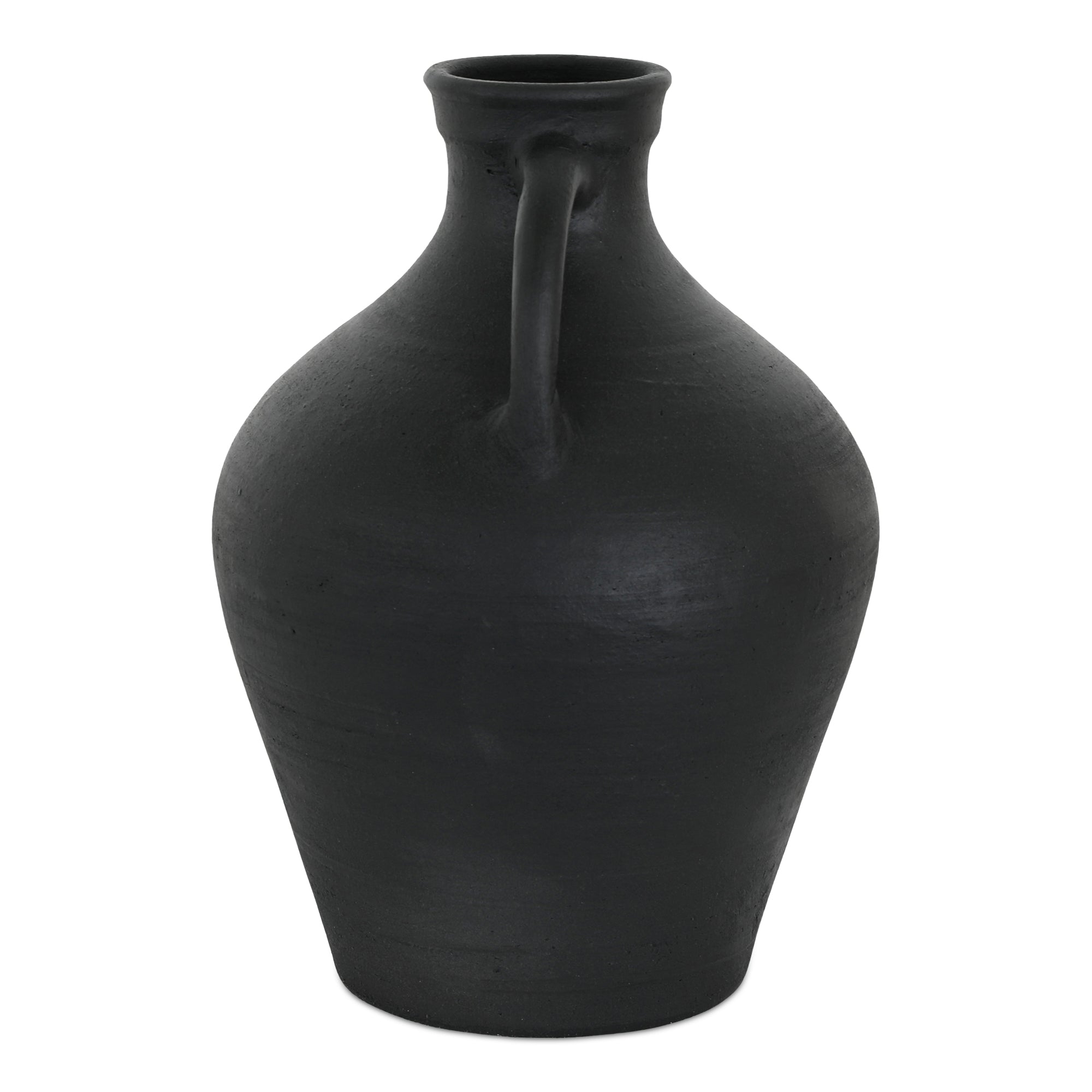 MOE's Lyra Vase