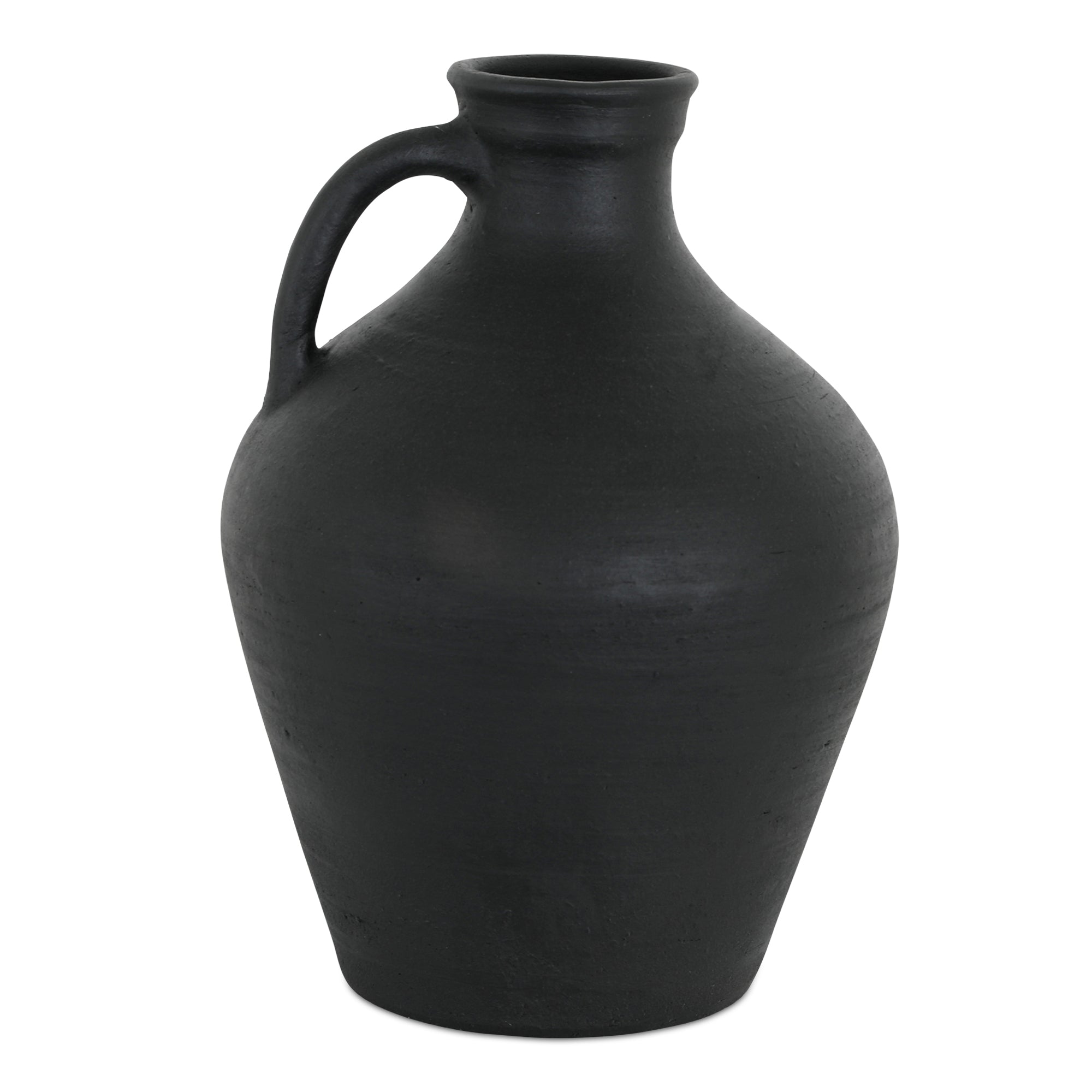 MOE's Lyra Vase - Thumbnail 3