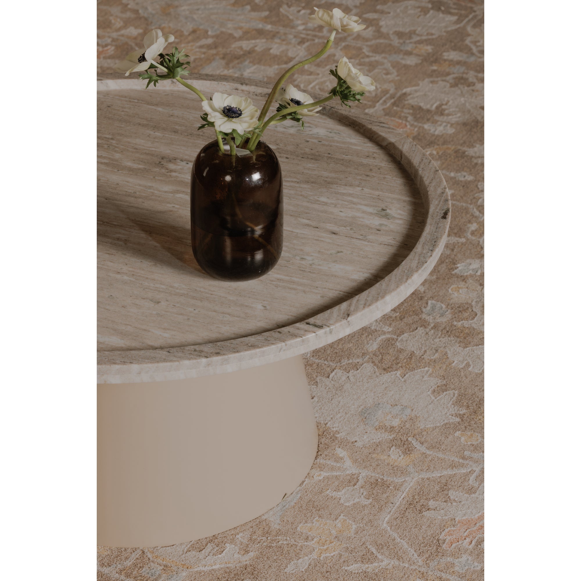 Kimberley White Marble Coffee Table Coffee Tables Moe's , Black Friday Sale Moe's Furniture Sale, Old Bones Co, Mid Century Furniture Sale, Four Hands Furniture, Black Friday Sale Kimberley White Marble Coffee Table,Gus Sale, Perigold Kimberley White Marble Coffee Table Coffee Tables Black Friday Sale , Perigold Sale Kimberley White Marble Coffee Table,Kimberley White Marble Coffee Table Lulu and Georgia, Burke Decor Sale Kimberley White Marble Coffee Table, www.oldbonesco.com
