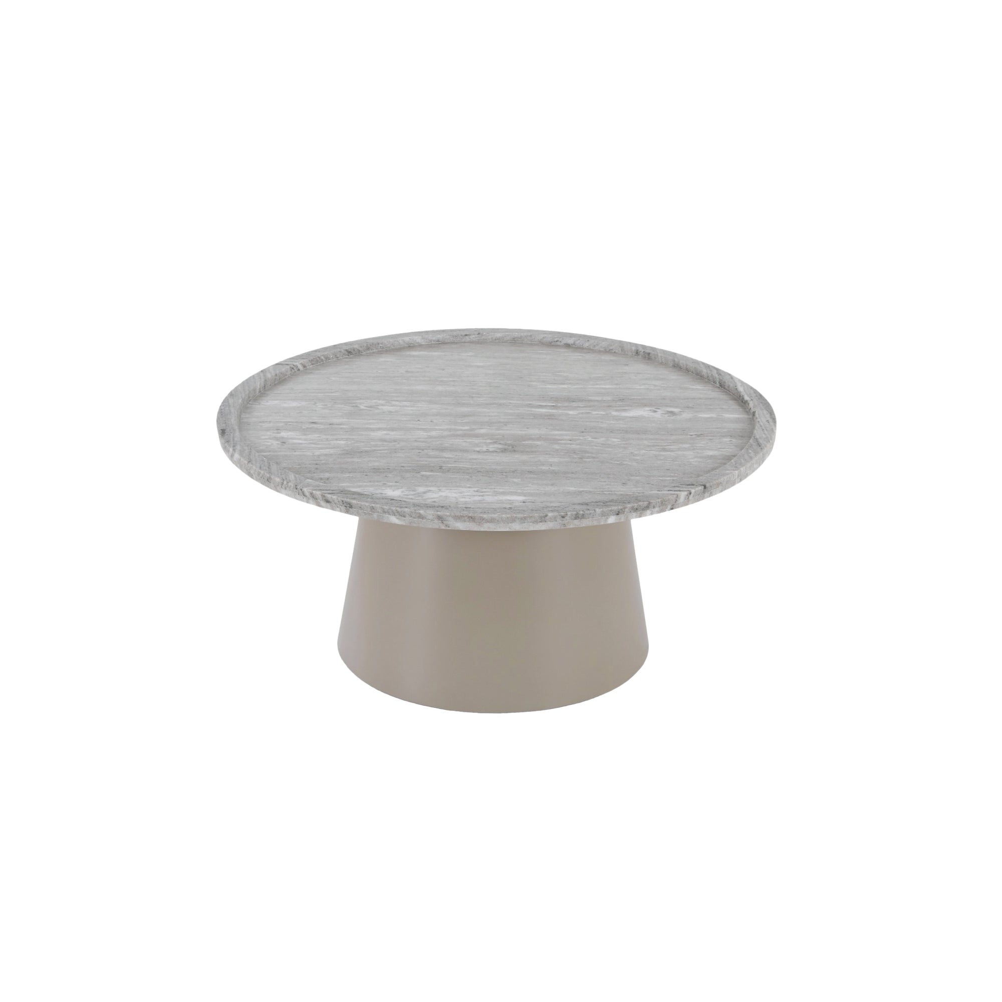 Kimberley White Marble Coffee Table Coffee Tables Moe's , Black Friday Sale Moe's Furniture Sale, Old Bones Co, Mid Century Furniture Sale, Four Hands Furniture, Black Friday Sale Kimberley White Marble Coffee Table,Gus Sale, Perigold Kimberley White Marble Coffee Table Coffee Tables Black Friday Sale , Perigold Sale Kimberley White Marble Coffee Table,Kimberley White Marble Coffee Table Lulu and Georgia, Burke Decor Sale Kimberley White Marble Coffee Table, www.oldbonesco.com