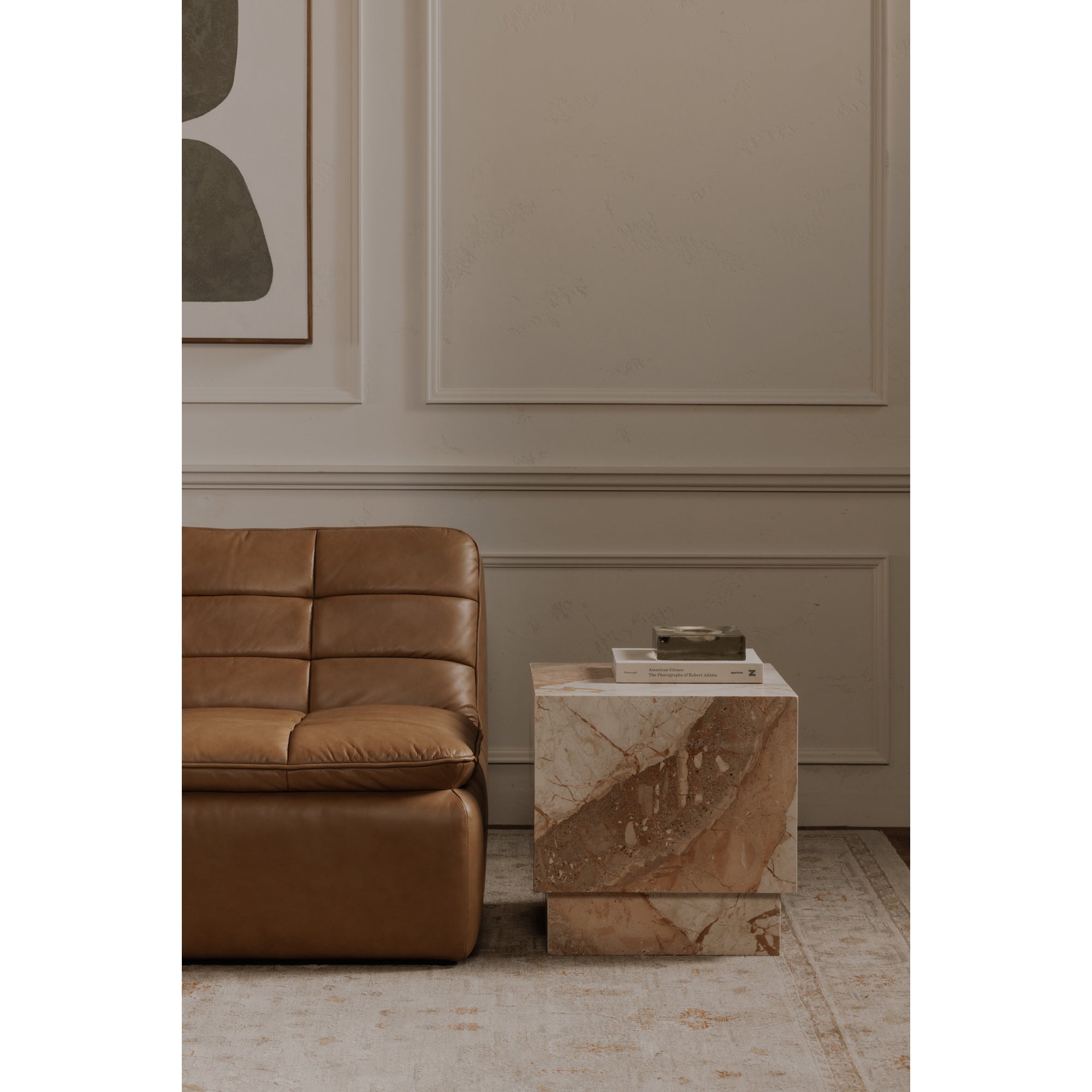 Layla Breccia Marble Side Table Side & End Tables Moe's , Black Friday Sale Moe's Furniture Sale, Old Bones Co, Mid Century Furniture Sale, Four Hands Furniture, Black Friday Sale Layla Breccia Marble Side Table,Gus Sale, Perigold Layla Breccia Marble Side Table Side & End Tables Black Friday Sale , Perigold Sale Layla Breccia Marble Side Table,Layla Breccia Marble Side Table Lulu and Georgia, Burke Decor Sale Layla Breccia Marble Side Table, www.oldbonesco.com