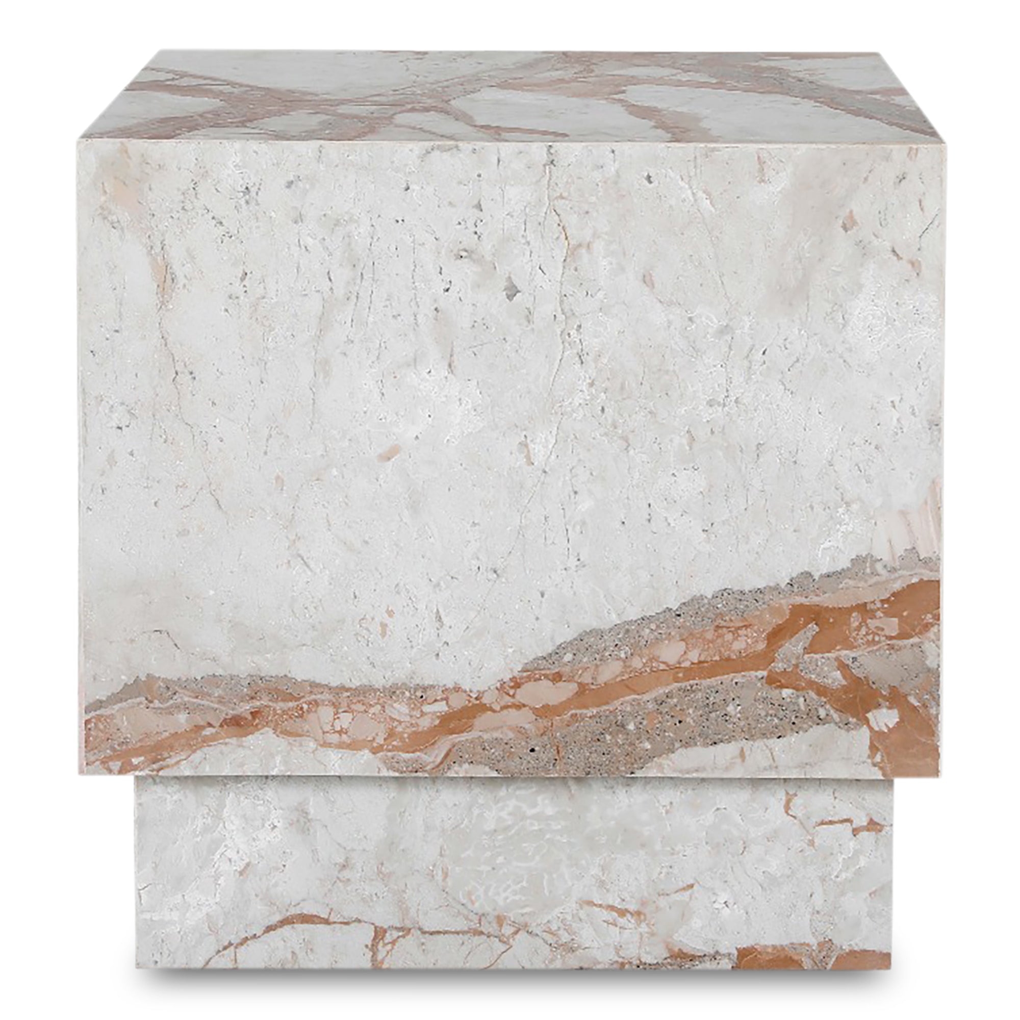 Layla Breccia Marble Side Table Side & End Tables Moe's , Black Friday Sale Moe's Furniture Sale, Old Bones Co, Mid Century Furniture Sale, Four Hands Furniture, Black Friday Sale Layla Breccia Marble Side Table,Gus Sale, Perigold Layla Breccia Marble Side Table Side & End Tables Black Friday Sale , Perigold Sale Layla Breccia Marble Side Table,Layla Breccia Marble Side Table Lulu and Georgia, Burke Decor Sale Layla Breccia Marble Side Table, www.oldbonesco.com