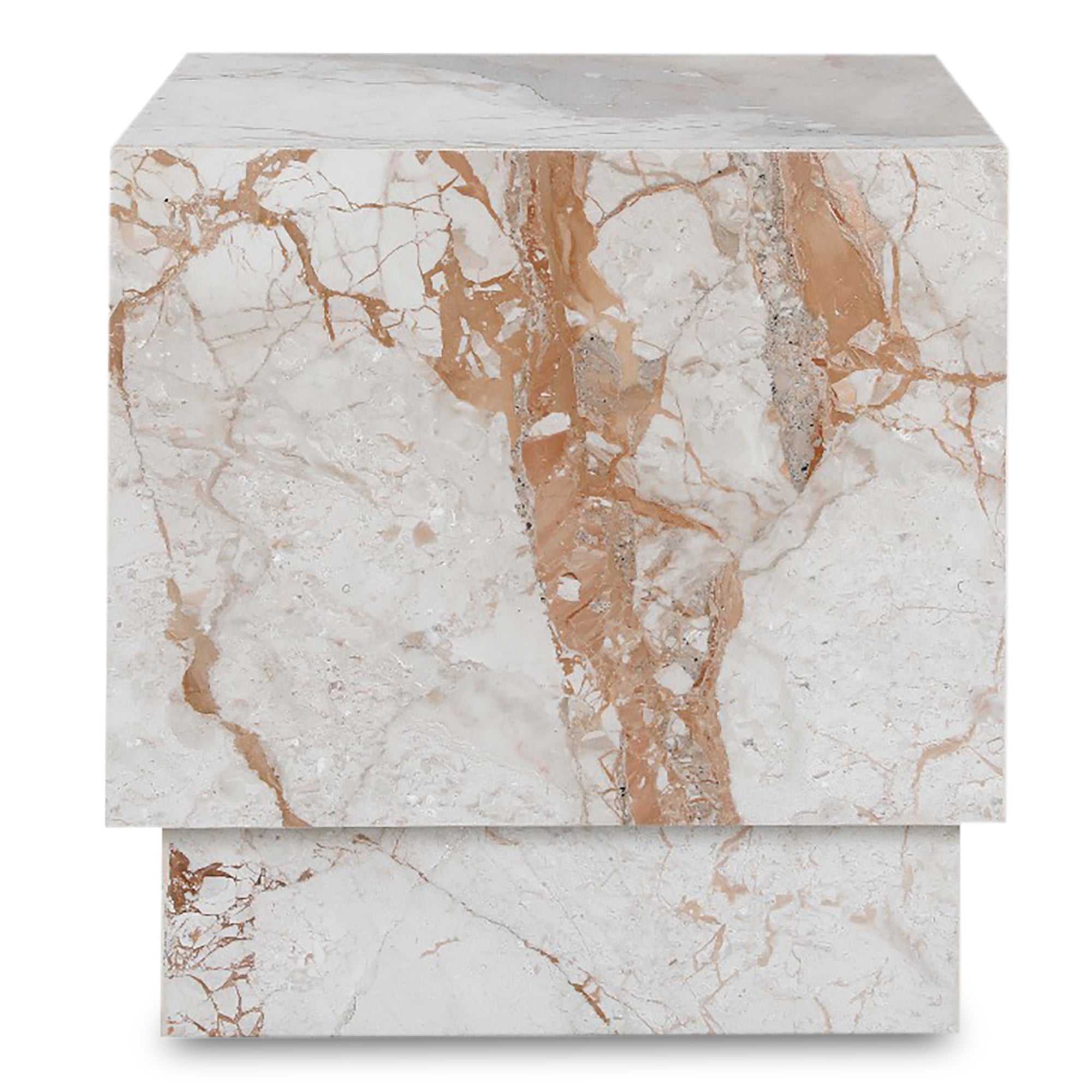 Layla Breccia Marble Side Table Side & End Tables Moe's , Black Friday Sale Moe's Furniture Sale, Old Bones Co, Mid Century Furniture Sale, Four Hands Furniture, Black Friday Sale Layla Breccia Marble Side Table,Gus Sale, Perigold Layla Breccia Marble Side Table Side & End Tables Black Friday Sale , Perigold Sale Layla Breccia Marble Side Table,Layla Breccia Marble Side Table Lulu and Georgia, Burke Decor Sale Layla Breccia Marble Side Table, www.oldbonesco.com