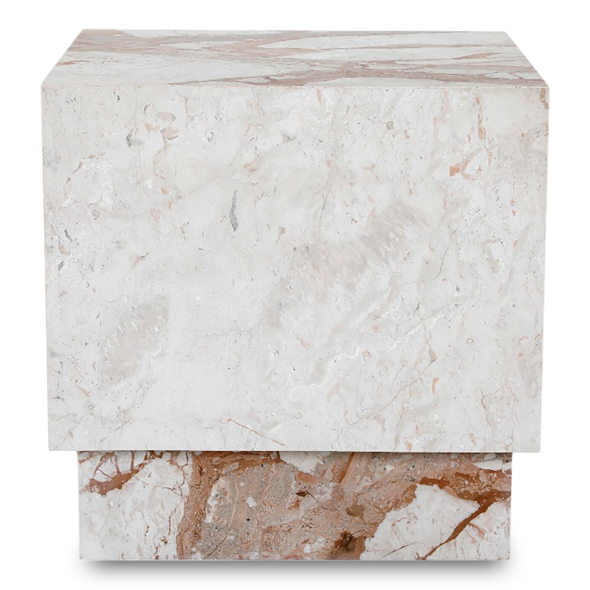 Layla Breccia Marble Side Table Side & End Tables Moe's , Black Friday Sale Moe's Furniture Sale, Old Bones Co, Mid Century Furniture Sale, Four Hands Furniture, Black Friday Sale Layla Breccia Marble Side Table,Gus Sale, Perigold Layla Breccia Marble Side Table Side & End Tables Black Friday Sale , Perigold Sale Layla Breccia Marble Side Table,Layla Breccia Marble Side Table Lulu and Georgia, Burke Decor Sale Layla Breccia Marble Side Table, www.oldbonesco.com