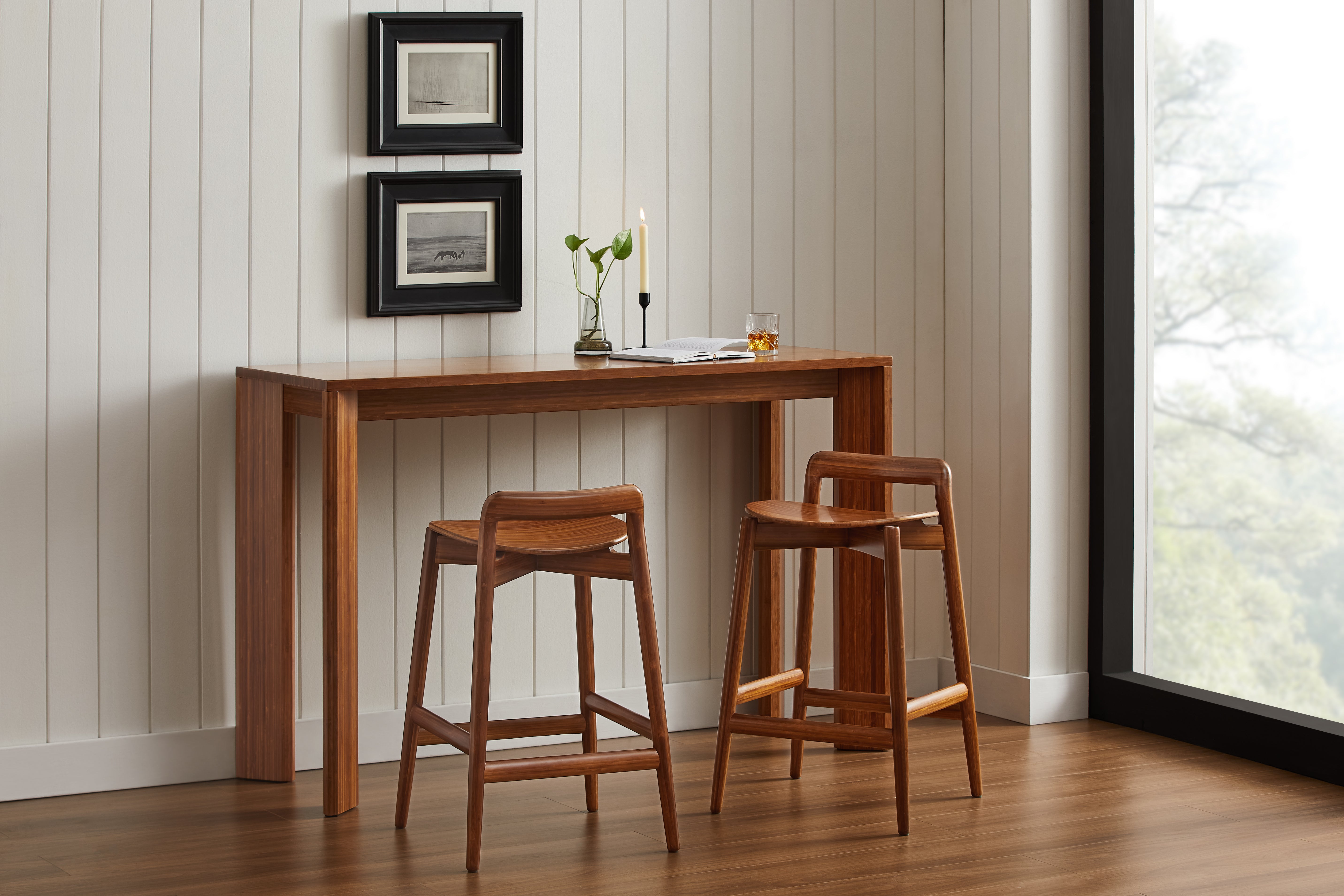 Linna Counter Stool Bar & Counter Stools Greenington , Black Friday Sale Greenington Furniture Sale, Old Bones Co, Mid Century Furniture Sale, Four Hands Furniture, Black Friday Sale Linna Counter Stool,Gus Sale, Perigold Linna Counter Stool Bar & Counter Stools Black Friday Sale , Perigold Sale Linna Counter Stool,Linna Counter Stool Lulu and Georgia, Burke Decor Sale Linna Counter Stool, www.oldbonesco.com