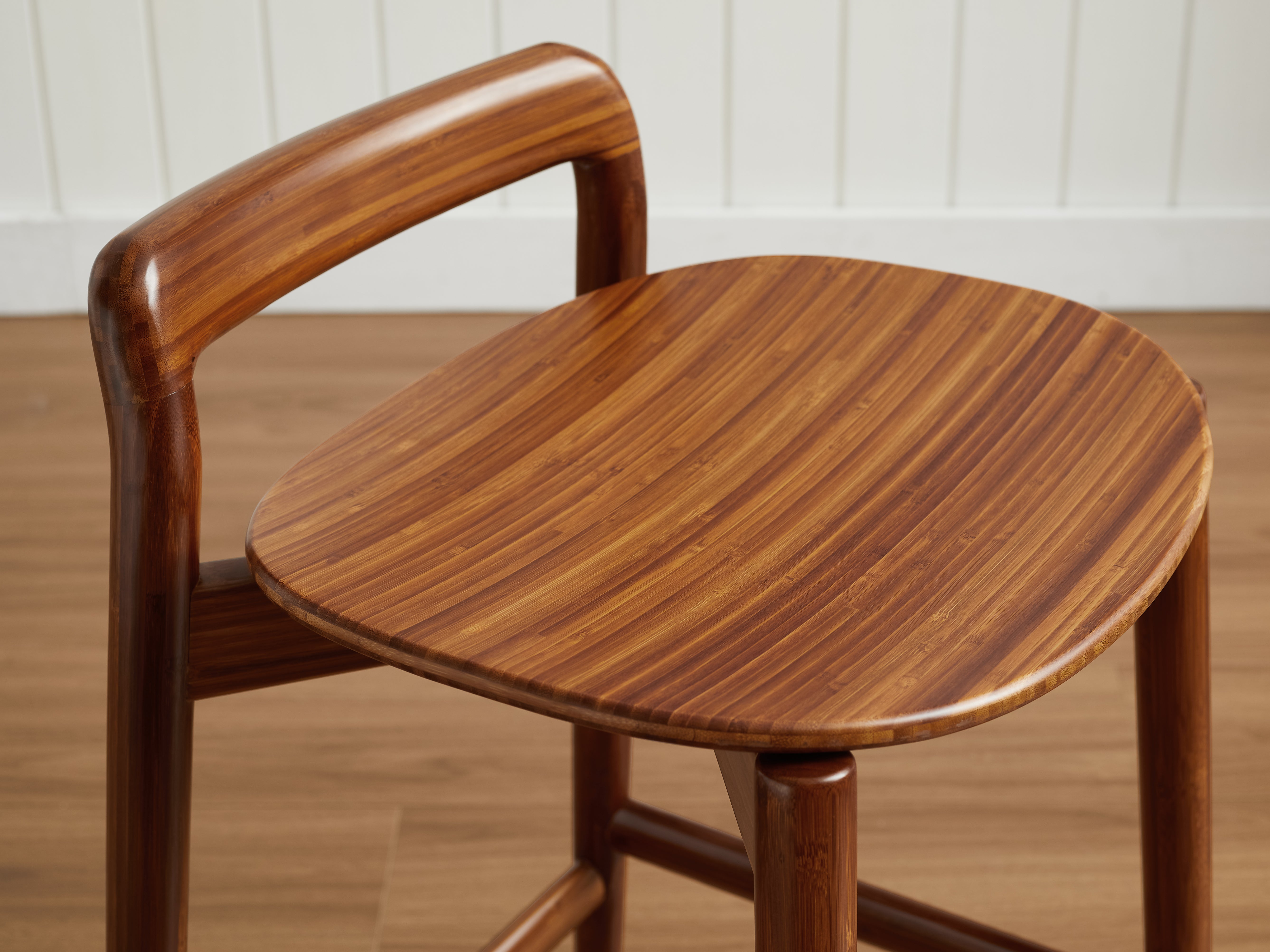 Linna Counter Stool Bar & Counter Stools Greenington , Black Friday Sale Greenington Furniture Sale, Old Bones Co, Mid Century Furniture Sale, Four Hands Furniture, Black Friday Sale Linna Counter Stool,Gus Sale, Perigold Linna Counter Stool Bar & Counter Stools Black Friday Sale , Perigold Sale Linna Counter Stool,Linna Counter Stool Lulu and Georgia, Burke Decor Sale Linna Counter Stool, www.oldbonesco.com
