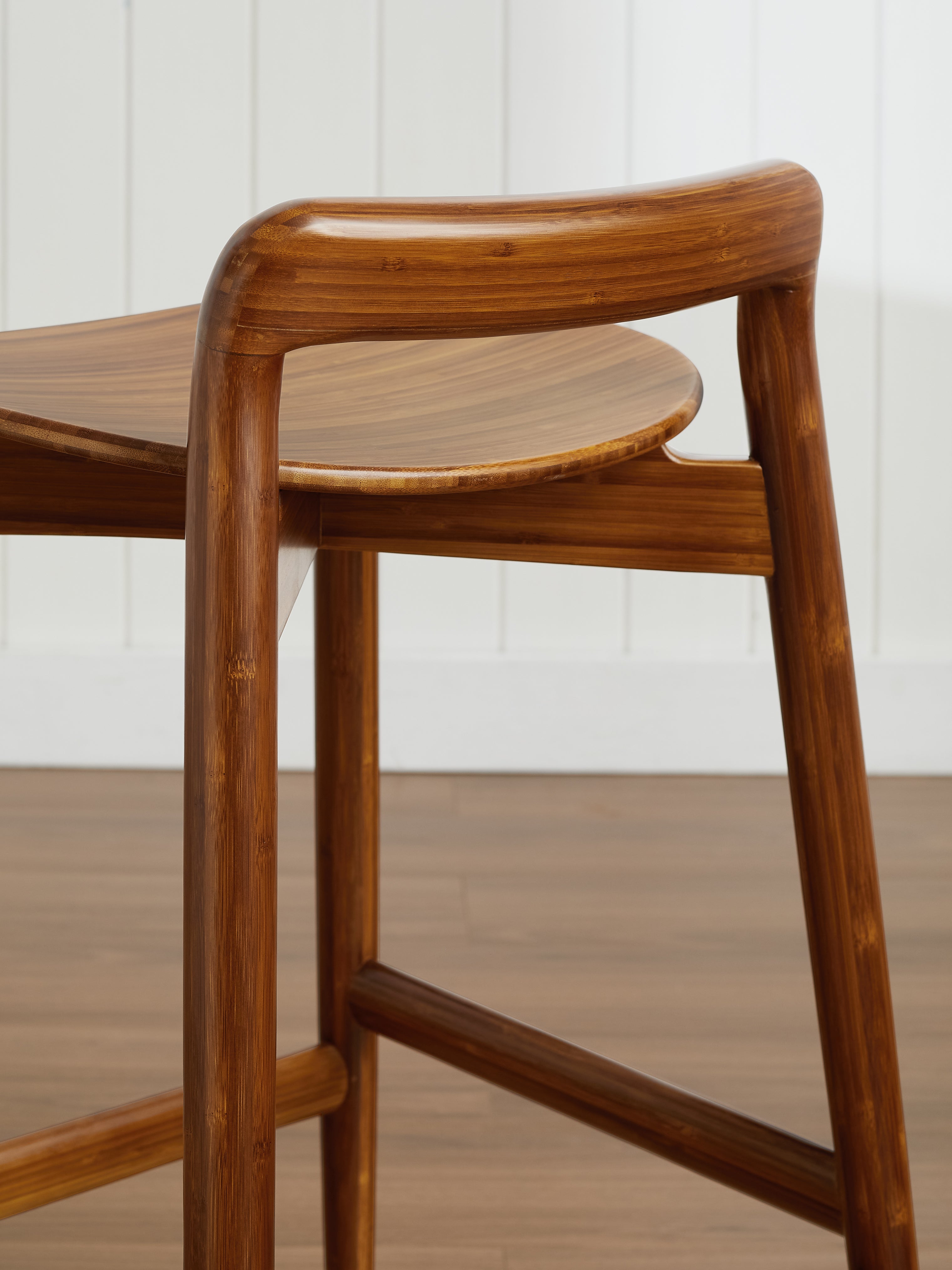 Linna Counter Stool Bar & Counter Stools Greenington , Black Friday Sale Greenington Furniture Sale, Old Bones Co, Mid Century Furniture Sale, Four Hands Furniture, Black Friday Sale Linna Counter Stool,Gus Sale, Perigold Linna Counter Stool Bar & Counter Stools Black Friday Sale , Perigold Sale Linna Counter Stool,Linna Counter Stool Lulu and Georgia, Burke Decor Sale Linna Counter Stool, www.oldbonesco.com