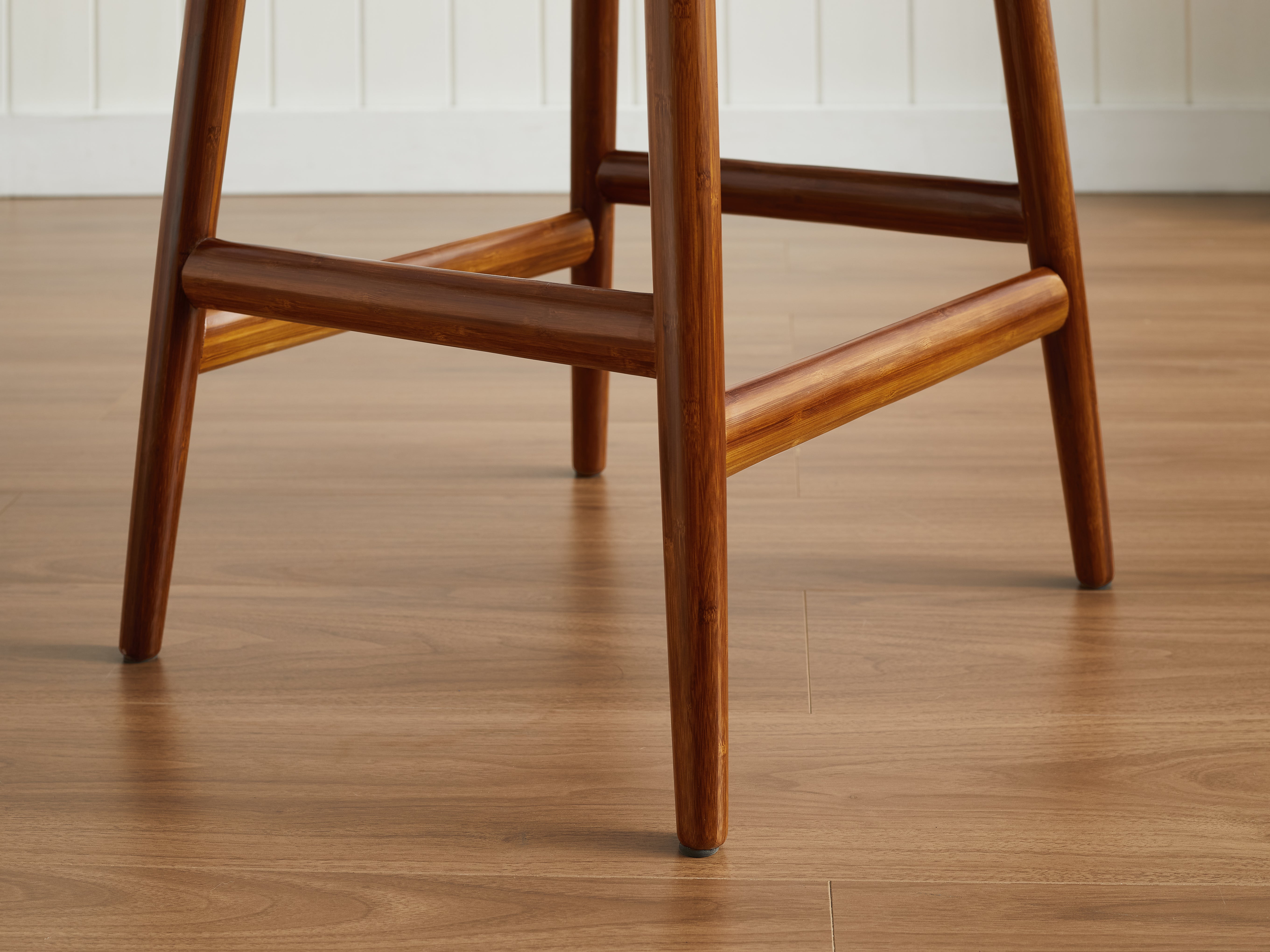Linna Counter Stool Bar & Counter Stools Greenington , Black Friday Sale Greenington Furniture Sale, Old Bones Co, Mid Century Furniture Sale, Four Hands Furniture, Black Friday Sale Linna Counter Stool,Gus Sale, Perigold Linna Counter Stool Bar & Counter Stools Black Friday Sale , Perigold Sale Linna Counter Stool,Linna Counter Stool Lulu and Georgia, Burke Decor Sale Linna Counter Stool, www.oldbonesco.com