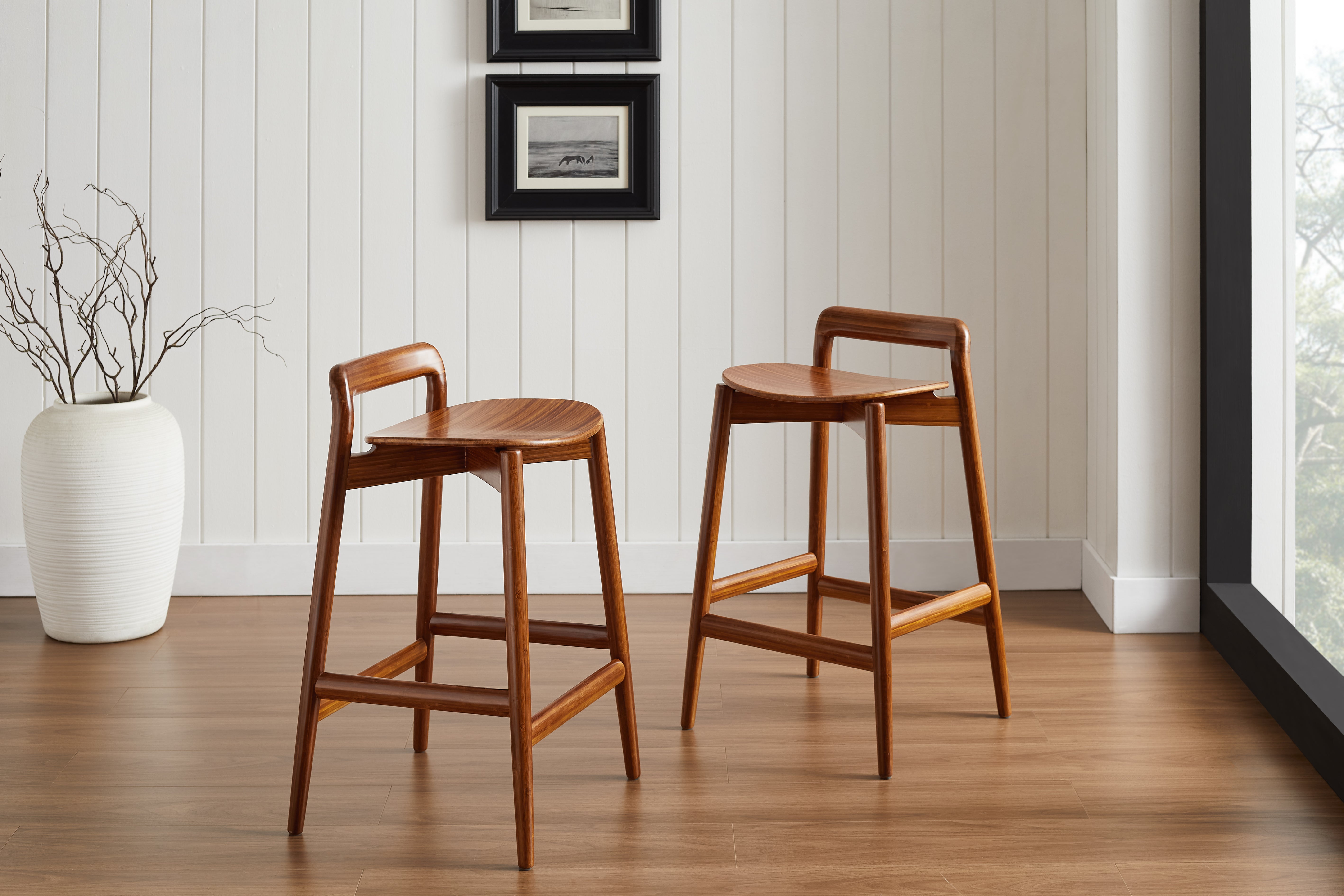 Linna Counter Stool Bar & Counter Stools Greenington , Black Friday Sale Greenington Furniture Sale, Old Bones Co, Mid Century Furniture Sale, Four Hands Furniture, Black Friday Sale Linna Counter Stool,Gus Sale, Perigold Linna Counter Stool Bar & Counter Stools Black Friday Sale , Perigold Sale Linna Counter Stool,Linna Counter Stool Lulu and Georgia, Burke Decor Sale Linna Counter Stool, www.oldbonesco.com