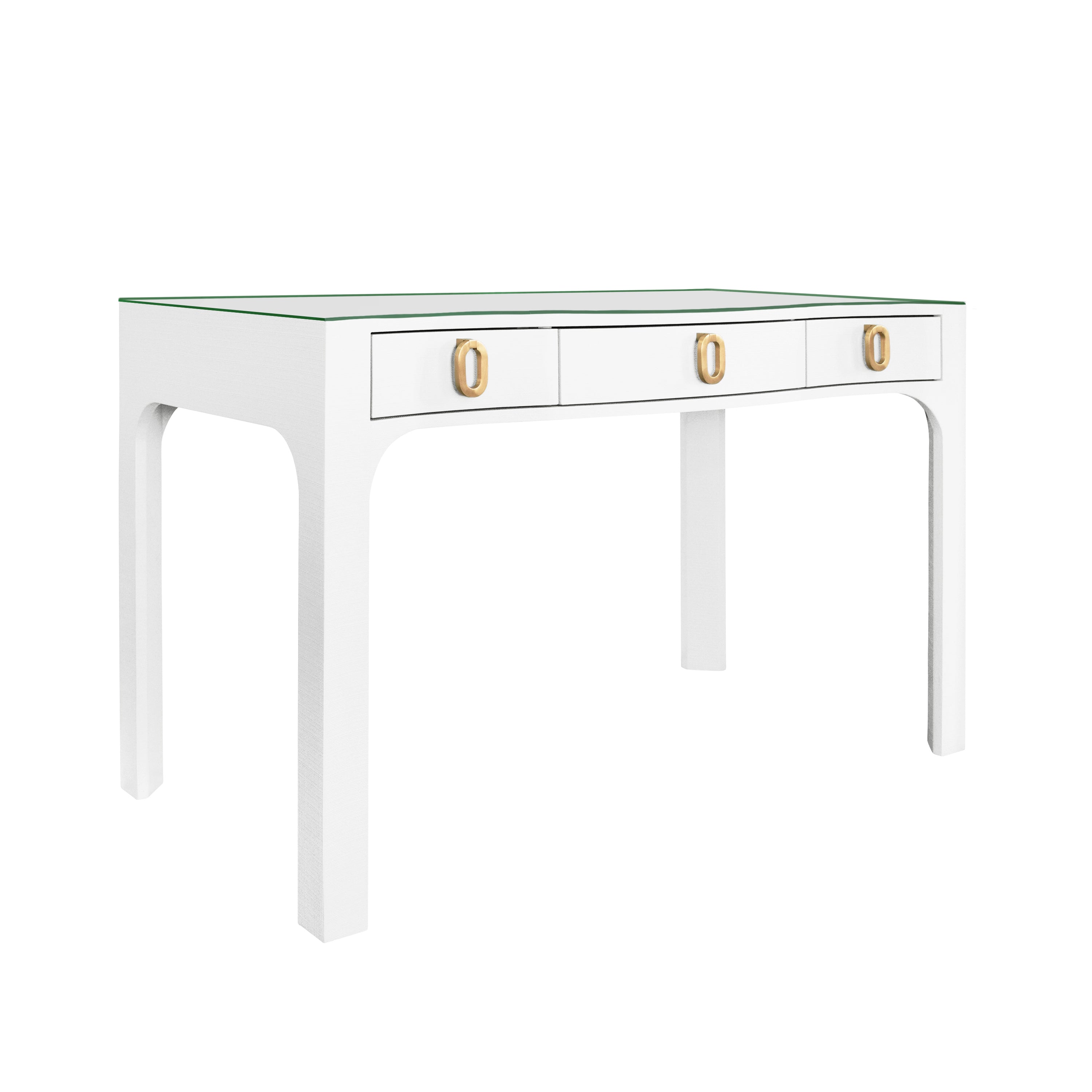 Gladys Curved Front Desk Desks Worlds Away White , Black Friday Sale Worlds Away Furniture Sale, Old Bones Co, Mid Century Furniture Sale, Four Hands Furniture, Black Friday Sale Gladys Curved Front Desk,Gus Sale, Perigold Gladys Curved Front Desk Desks Black Friday Sale , Perigold Sale Gladys Curved Front Desk,Gladys Curved Front Desk Lulu and Georgia, Burke Decor Sale Gladys Curved Front Desk, www.oldbonesco.com
