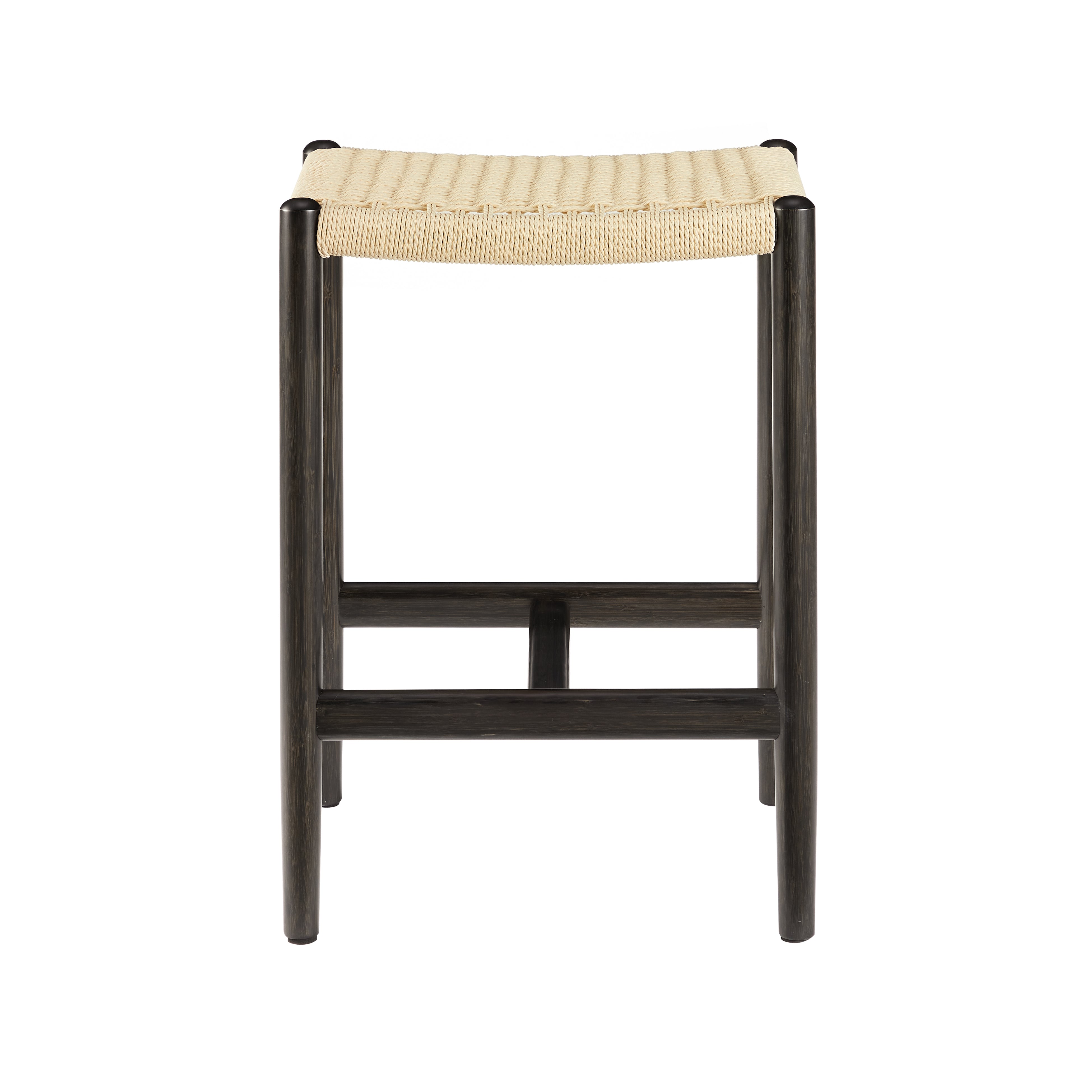 Leif Counter Height Stool Bar & Counter Stools Greenington , Black Friday Sale Greenington Furniture Sale, Old Bones Co, Mid Century Furniture Sale, Four Hands Furniture, Black Friday Sale Leif Counter Height Stool,Gus Sale, Perigold Leif Counter Height Stool Bar & Counter Stools Black Friday Sale , Perigold Sale Leif Counter Height Stool,Leif Counter Height Stool Lulu and Georgia, Burke Decor Sale Leif Counter Height Stool, www.oldbonesco.com