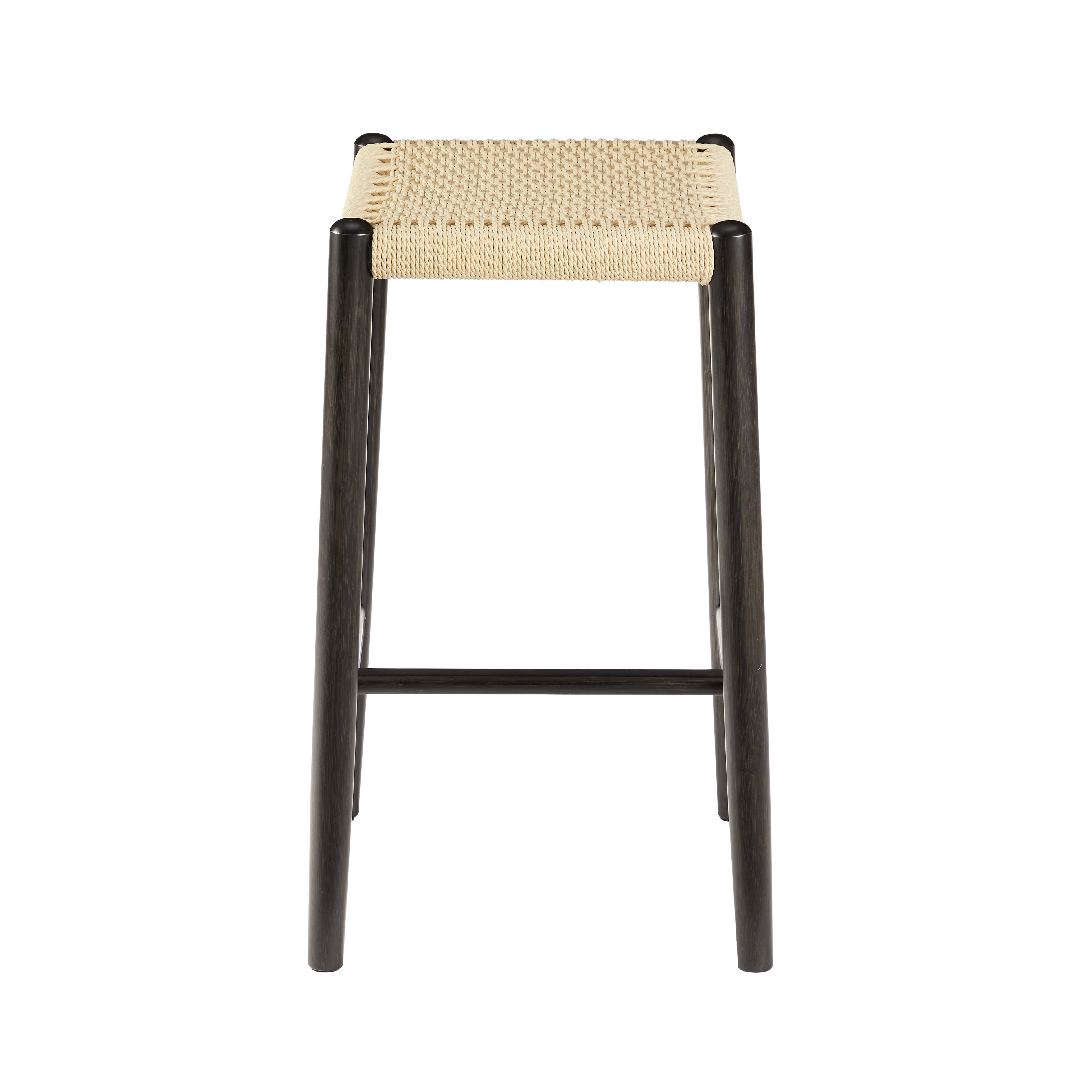 Leif Counter Height Stool Bar & Counter Stools Greenington , Black Friday Sale Greenington Furniture Sale, Old Bones Co, Mid Century Furniture Sale, Four Hands Furniture, Black Friday Sale Leif Counter Height Stool,Gus Sale, Perigold Leif Counter Height Stool Bar & Counter Stools Black Friday Sale , Perigold Sale Leif Counter Height Stool,Leif Counter Height Stool Lulu and Georgia, Burke Decor Sale Leif Counter Height Stool, www.oldbonesco.com