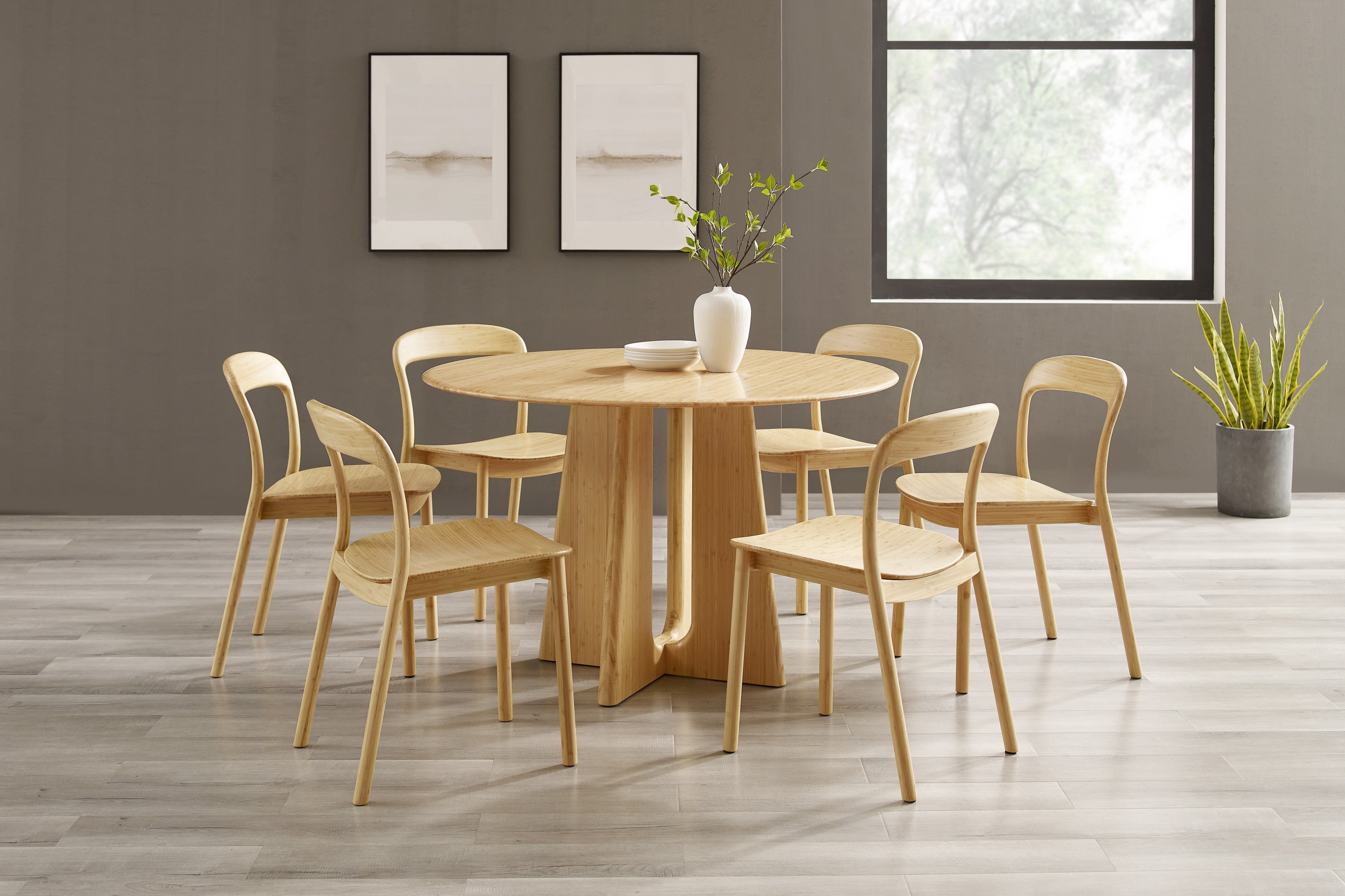 Luna 48" Round Dining Table Dining Tables Greenington , Black Friday Sale Greenington Furniture Sale, Old Bones Co, Mid Century Furniture Sale, Four Hands Furniture, Black Friday Sale Luna 48" Round Dining Table,Gus Sale, Perigold Luna 48" Round Dining Table Dining Tables Black Friday Sale , Perigold Sale Luna 48" Round Dining Table,Luna 48" Round Dining Table Lulu and Georgia, Burke Decor Sale Luna 48" Round Dining Table, www.oldbonesco.com