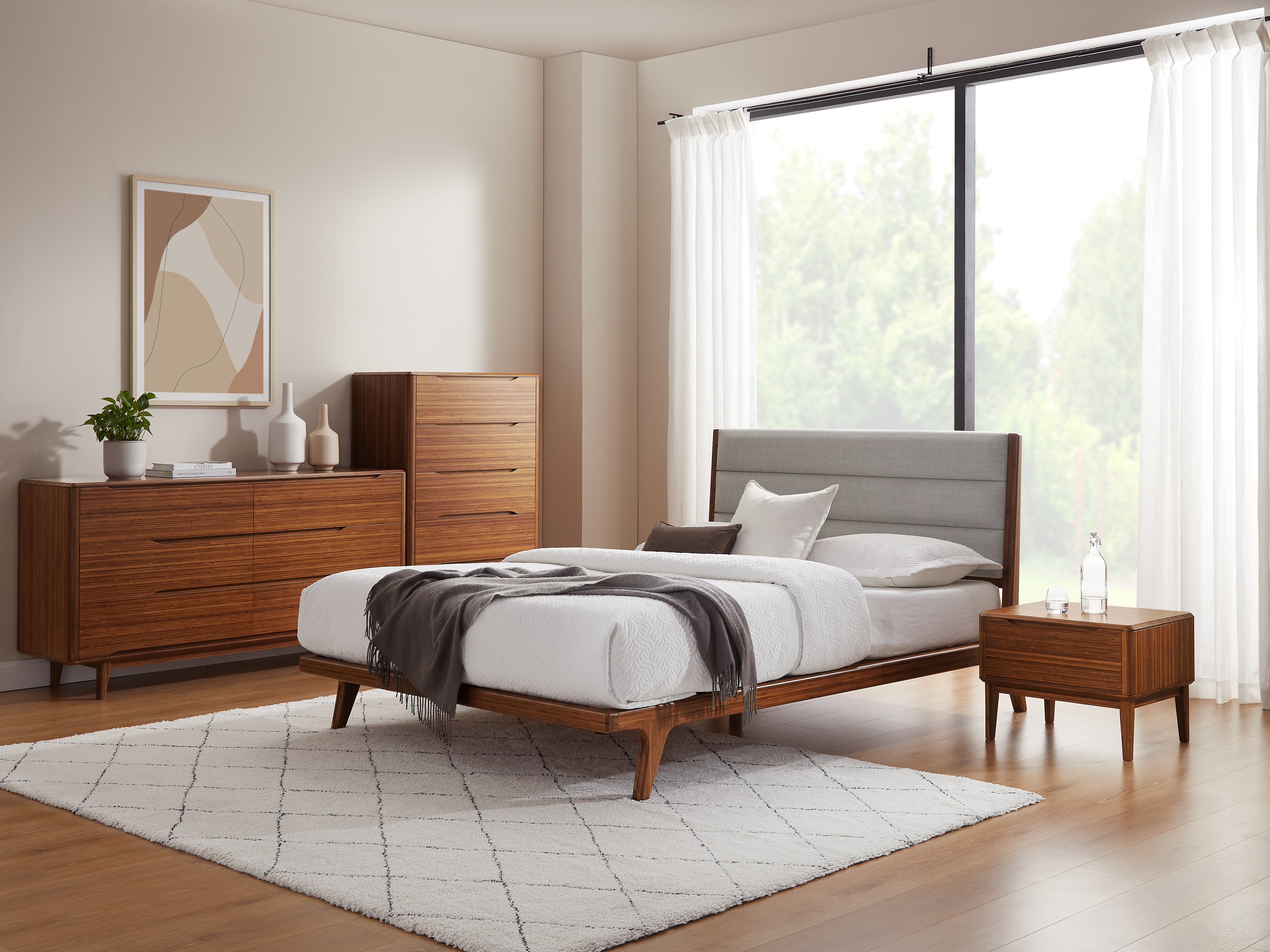 Mercury Upholstered Platform Bed Beds Greenington , Black Friday Sale Greenington Furniture Sale, Old Bones Co, Mid Century Furniture Sale, Four Hands Furniture, Black Friday Sale Mercury Upholstered Platform Bed,Gus Sale, Perigold Mercury Upholstered Platform Bed Beds Black Friday Sale , Perigold Sale Mercury Upholstered Platform Bed,Mercury Upholstered Platform Bed Lulu and Georgia, Burke Decor Sale Mercury Upholstered Platform Bed, www.oldbonesco.com