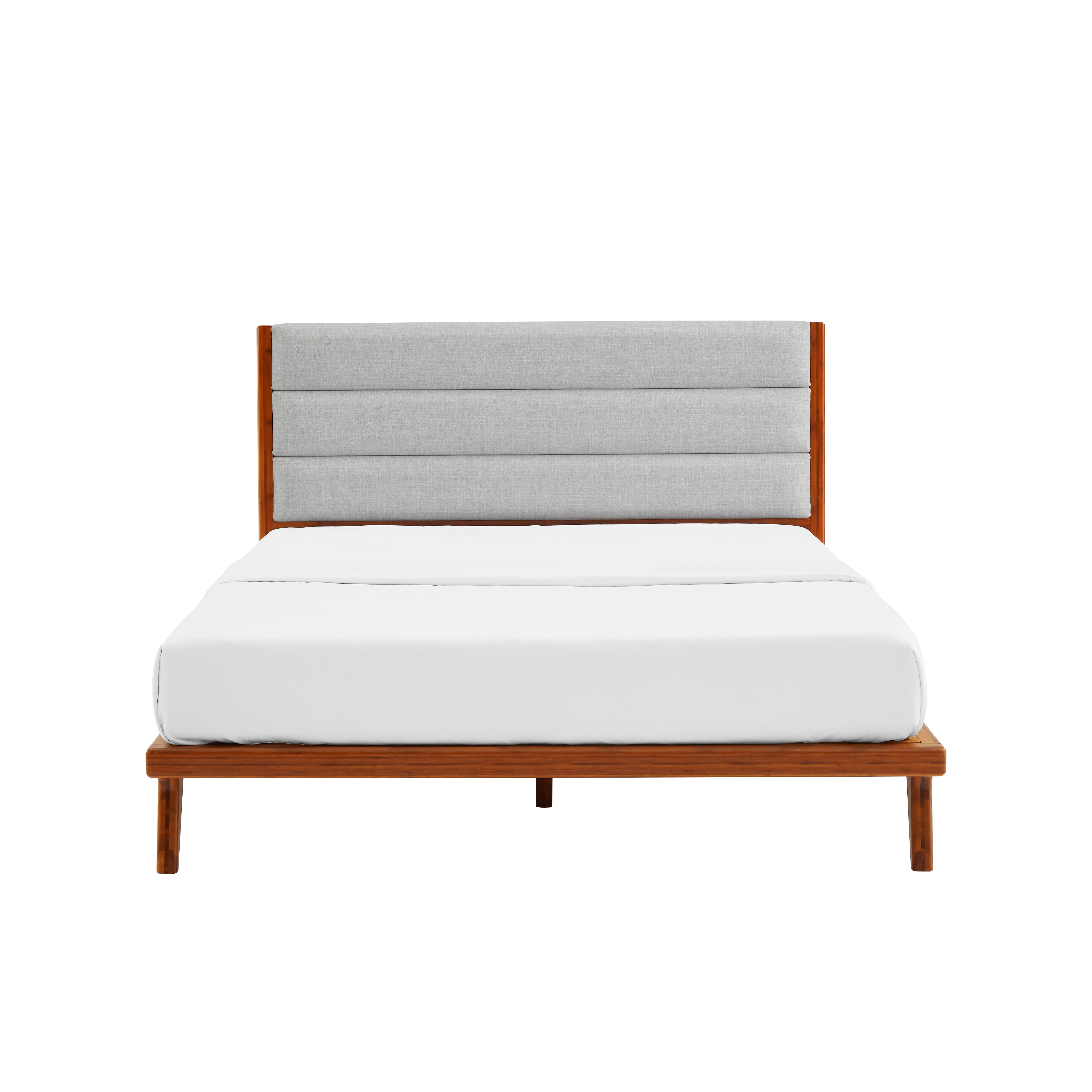 Mercury Upholstered Platform Bed Beds Greenington , Black Friday Sale Greenington Furniture Sale, Old Bones Co, Mid Century Furniture Sale, Four Hands Furniture, Black Friday Sale Mercury Upholstered Platform Bed,Gus Sale, Perigold Mercury Upholstered Platform Bed Beds Black Friday Sale , Perigold Sale Mercury Upholstered Platform Bed,Mercury Upholstered Platform Bed Lulu and Georgia, Burke Decor Sale Mercury Upholstered Platform Bed, www.oldbonesco.com