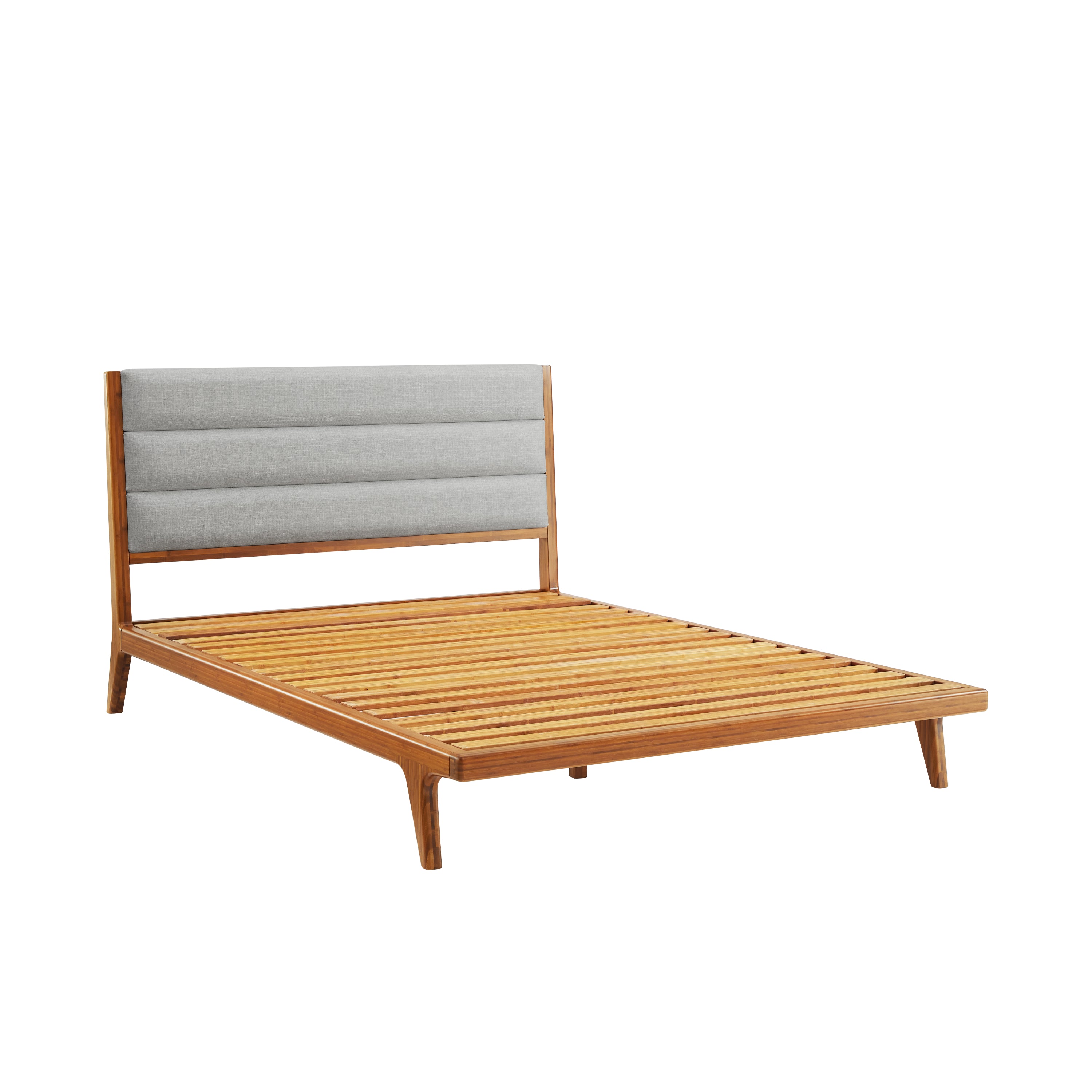 Mercury Upholstered Platform Bed Beds Greenington , Black Friday Sale Greenington Furniture Sale, Old Bones Co, Mid Century Furniture Sale, Four Hands Furniture, Black Friday Sale Mercury Upholstered Platform Bed,Gus Sale, Perigold Mercury Upholstered Platform Bed Beds Black Friday Sale , Perigold Sale Mercury Upholstered Platform Bed,Mercury Upholstered Platform Bed Lulu and Georgia, Burke Decor Sale Mercury Upholstered Platform Bed, www.oldbonesco.com