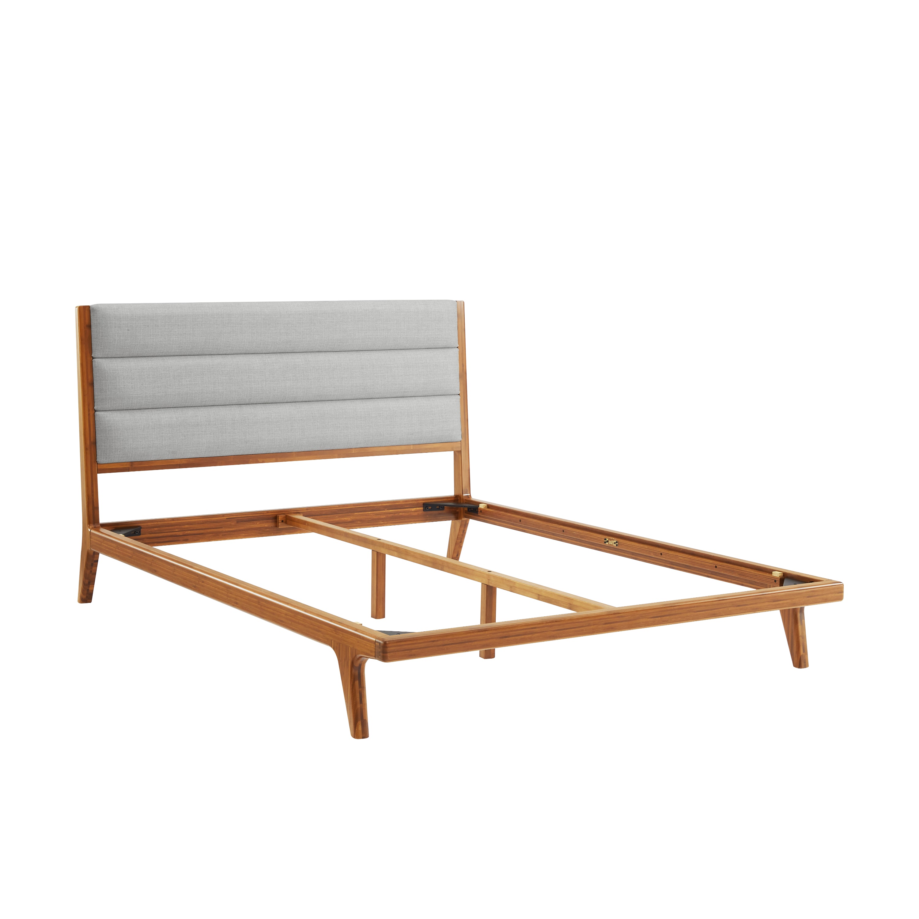 Mercury Upholstered Platform Bed Beds Greenington , Black Friday Sale Greenington Furniture Sale, Old Bones Co, Mid Century Furniture Sale, Four Hands Furniture, Black Friday Sale Mercury Upholstered Platform Bed,Gus Sale, Perigold Mercury Upholstered Platform Bed Beds Black Friday Sale , Perigold Sale Mercury Upholstered Platform Bed,Mercury Upholstered Platform Bed Lulu and Georgia, Burke Decor Sale Mercury Upholstered Platform Bed, www.oldbonesco.com