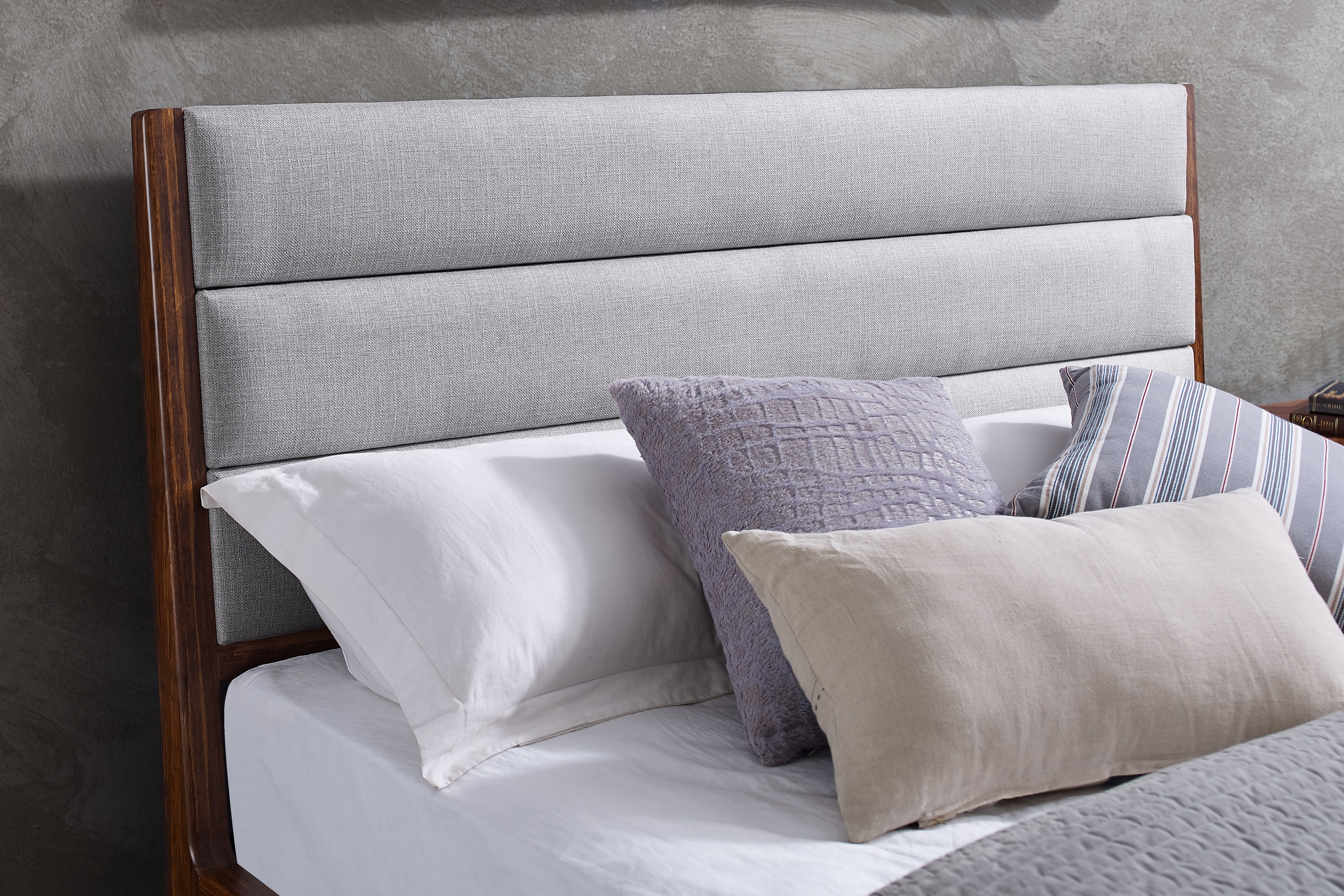 Mercury Upholstered Platform Bed Beds Greenington , Black Friday Sale Greenington Furniture Sale, Old Bones Co, Mid Century Furniture Sale, Four Hands Furniture, Black Friday Sale Mercury Upholstered Platform Bed,Gus Sale, Perigold Mercury Upholstered Platform Bed Beds Black Friday Sale , Perigold Sale Mercury Upholstered Platform Bed,Mercury Upholstered Platform Bed Lulu and Georgia, Burke Decor Sale Mercury Upholstered Platform Bed, www.oldbonesco.com