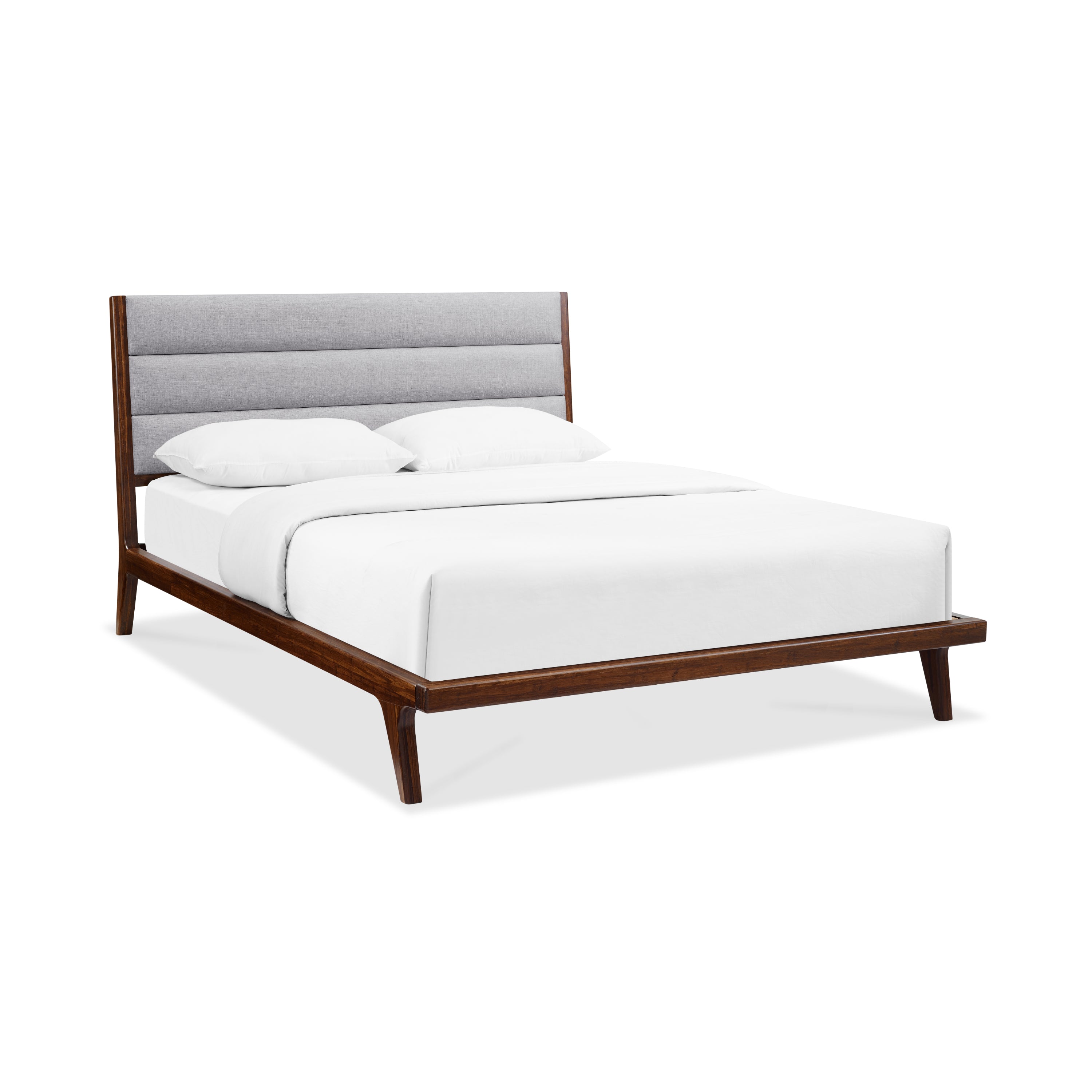Mercury Upholstered Platform Bed Beds Greenington Exotic Eastern King , Black Friday Sale Greenington Furniture Sale, Old Bones Co, Mid Century Furniture Sale, Four Hands Furniture, Black Friday Sale Mercury Upholstered Platform Bed,Gus Sale, Perigold Mercury Upholstered Platform Bed Beds Black Friday Sale , Perigold Sale Mercury Upholstered Platform Bed,Mercury Upholstered Platform Bed Lulu and Georgia, Burke Decor Sale Mercury Upholstered Platform Bed, www.oldbonesco.com