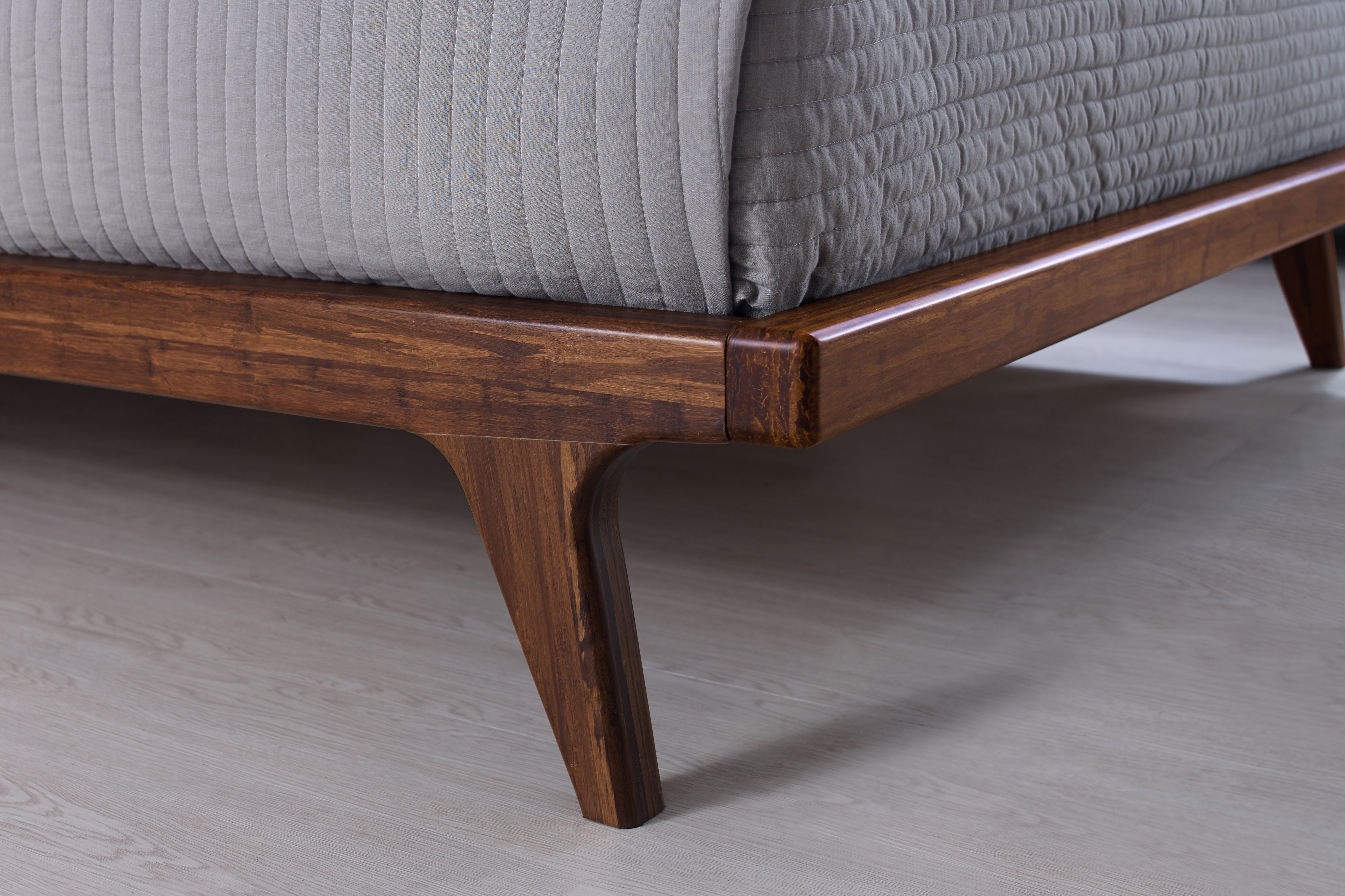 Mercury Upholstered Platform Bed Beds Greenington , Black Friday Sale Greenington Furniture Sale, Old Bones Co, Mid Century Furniture Sale, Four Hands Furniture, Black Friday Sale Mercury Upholstered Platform Bed,Gus Sale, Perigold Mercury Upholstered Platform Bed Beds Black Friday Sale , Perigold Sale Mercury Upholstered Platform Bed,Mercury Upholstered Platform Bed Lulu and Georgia, Burke Decor Sale Mercury Upholstered Platform Bed, www.oldbonesco.com