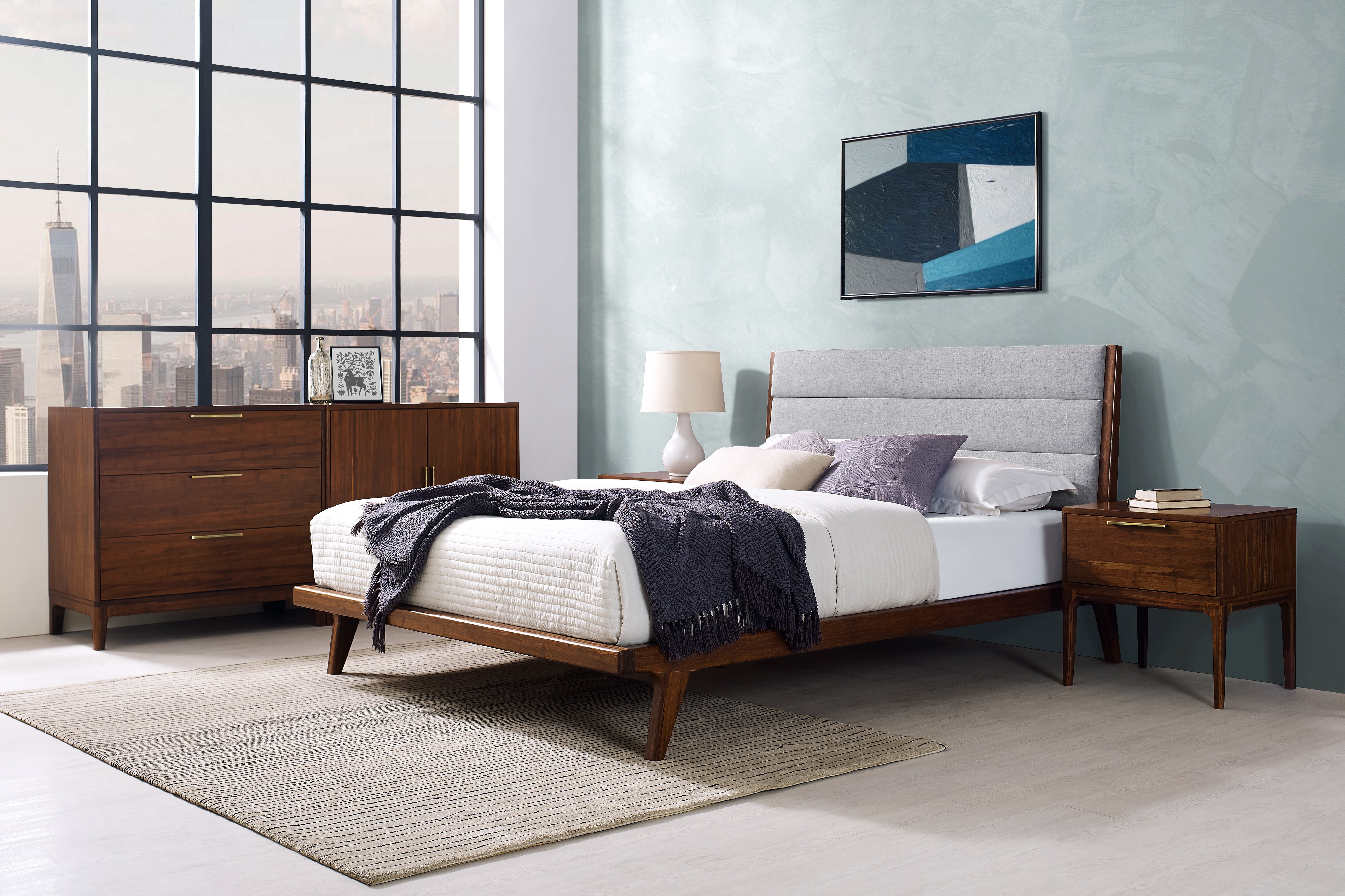 Mercury Upholstered Platform Bed Beds Greenington , Black Friday Sale Greenington Furniture Sale, Old Bones Co, Mid Century Furniture Sale, Four Hands Furniture, Black Friday Sale Mercury Upholstered Platform Bed,Gus Sale, Perigold Mercury Upholstered Platform Bed Beds Black Friday Sale , Perigold Sale Mercury Upholstered Platform Bed,Mercury Upholstered Platform Bed Lulu and Georgia, Burke Decor Sale Mercury Upholstered Platform Bed, www.oldbonesco.com