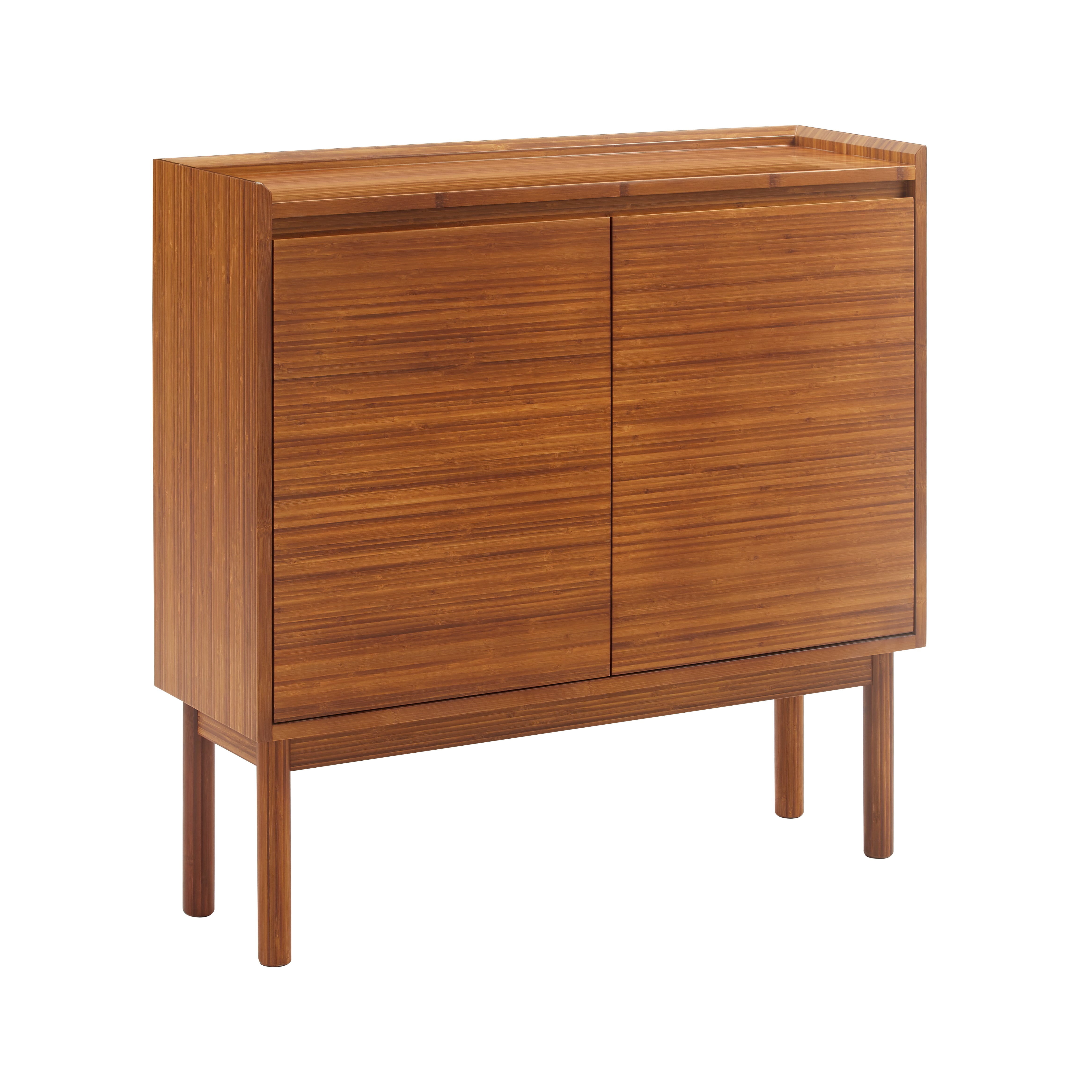 Mira Console Credenzas & Sideboards Greenington , Black Friday Sale Greenington Furniture Sale, Old Bones Co, Mid Century Furniture Sale, Four Hands Furniture, Black Friday Sale Mira Console,Gus Sale, Perigold Mira Console Credenzas & Sideboards Black Friday Sale , Perigold Sale Mira Console,Mira Console Lulu and Georgia, Burke Decor Sale Mira Console, www.oldbonesco.com
