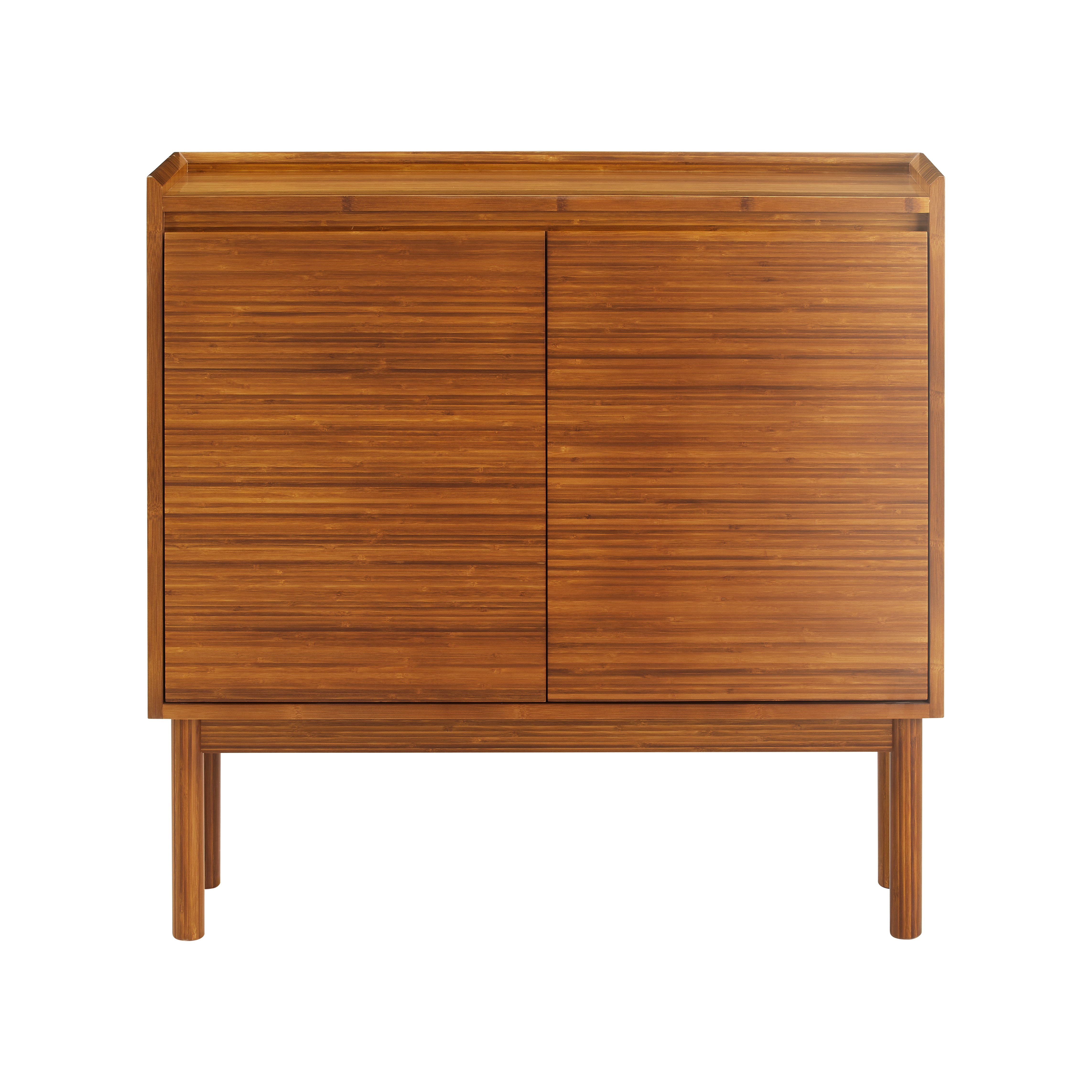 Mira Console Credenzas & Sideboards Greenington , Black Friday Sale Greenington Furniture Sale, Old Bones Co, Mid Century Furniture Sale, Four Hands Furniture, Black Friday Sale Mira Console,Gus Sale, Perigold Mira Console Credenzas & Sideboards Black Friday Sale , Perigold Sale Mira Console,Mira Console Lulu and Georgia, Burke Decor Sale Mira Console, www.oldbonesco.com