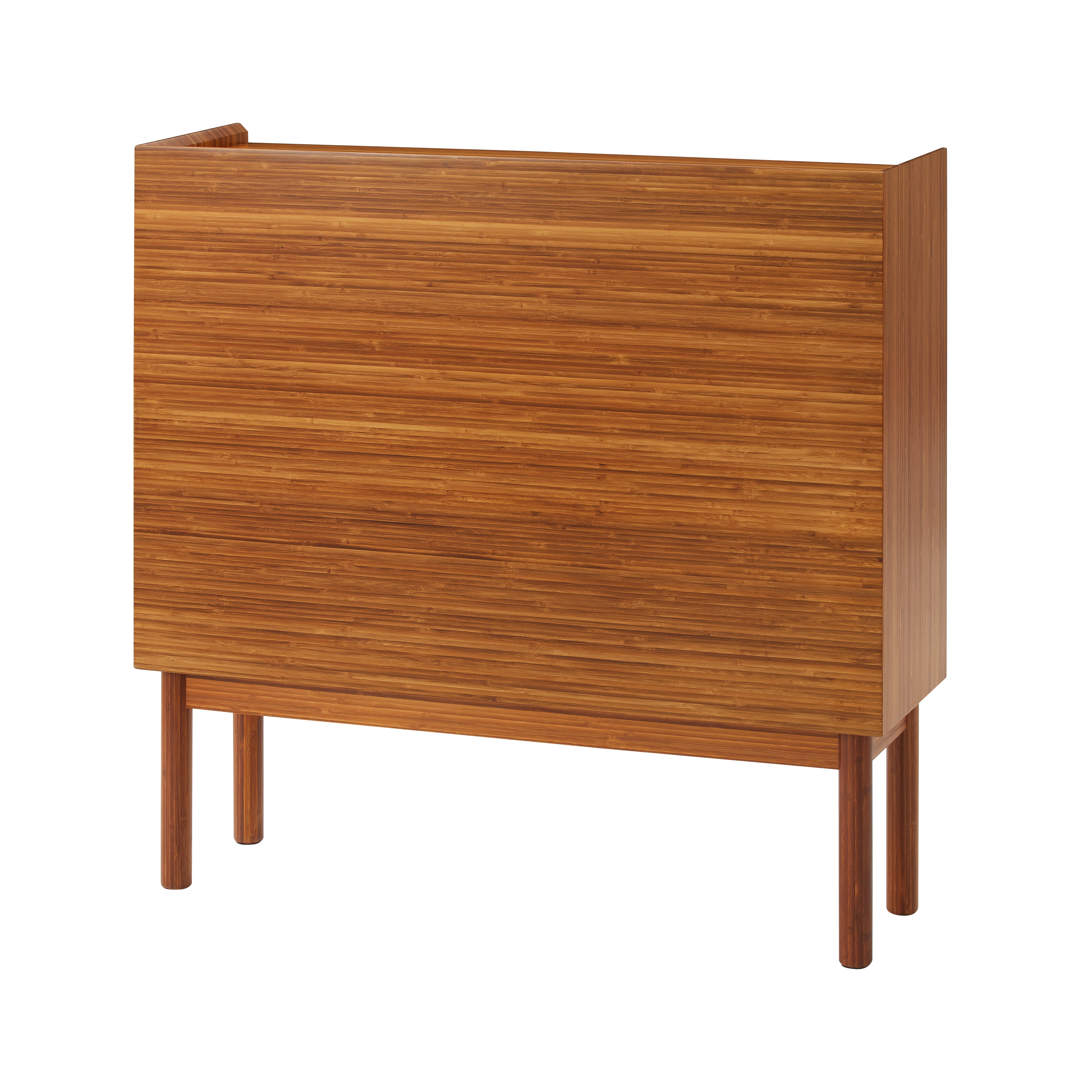 Mira Console Credenzas & Sideboards Greenington , Black Friday Sale Greenington Furniture Sale, Old Bones Co, Mid Century Furniture Sale, Four Hands Furniture, Black Friday Sale Mira Console,Gus Sale, Perigold Mira Console Credenzas & Sideboards Black Friday Sale , Perigold Sale Mira Console,Mira Console Lulu and Georgia, Burke Decor Sale Mira Console, www.oldbonesco.com