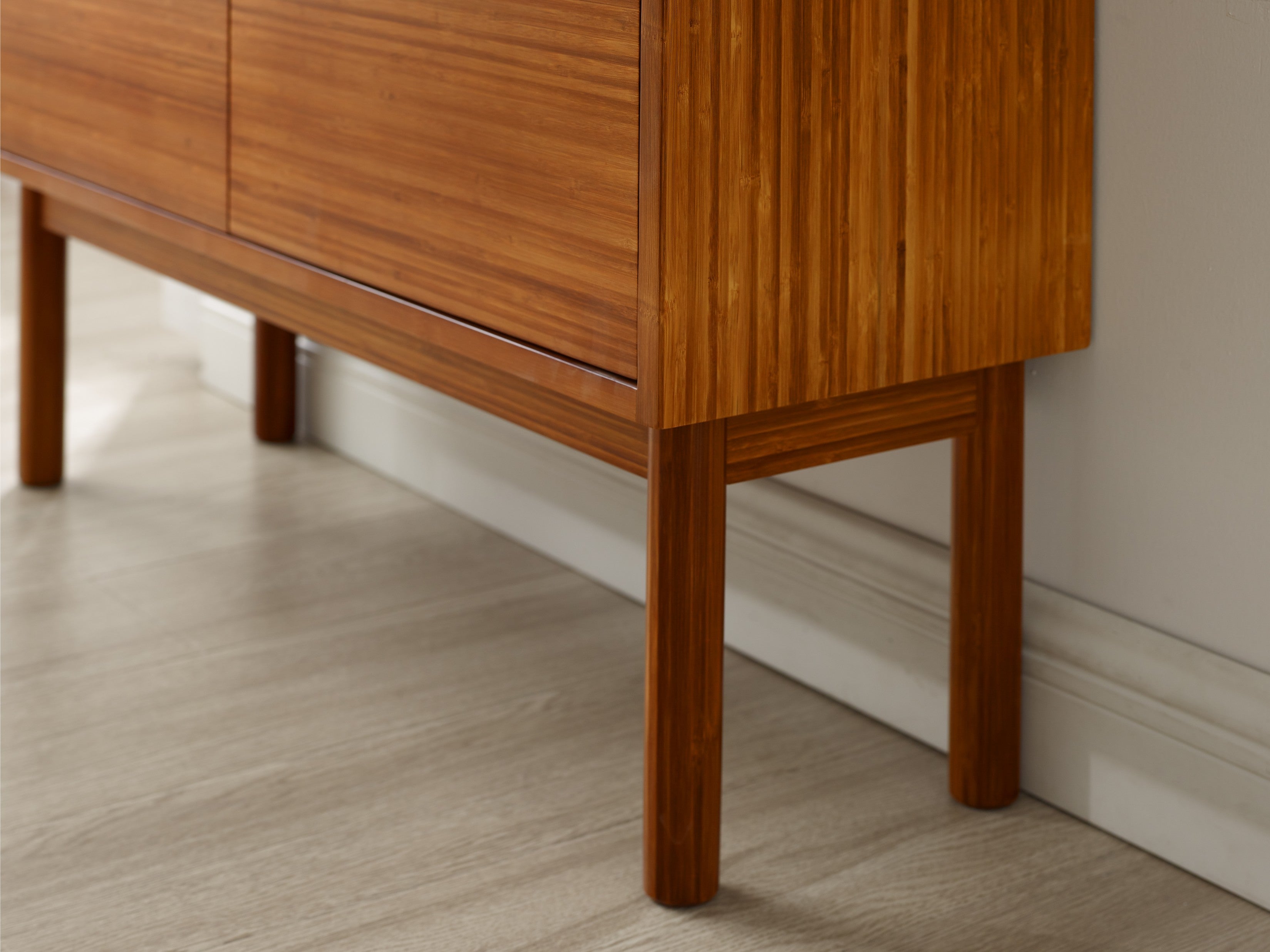 Mira Console Credenzas & Sideboards Greenington , Black Friday Sale Greenington Furniture Sale, Old Bones Co, Mid Century Furniture Sale, Four Hands Furniture, Black Friday Sale Mira Console,Gus Sale, Perigold Mira Console Credenzas & Sideboards Black Friday Sale , Perigold Sale Mira Console,Mira Console Lulu and Georgia, Burke Decor Sale Mira Console, www.oldbonesco.com