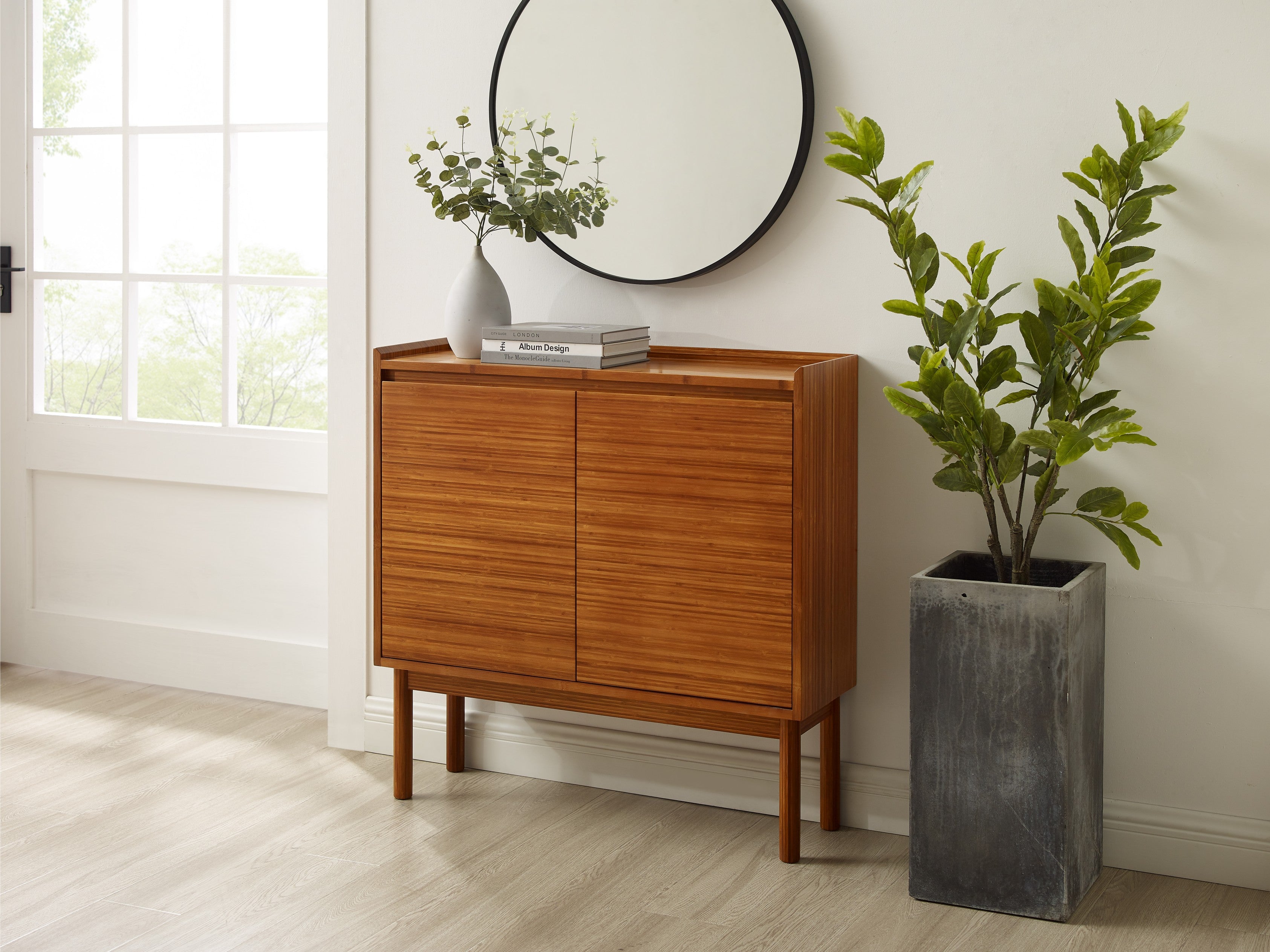 Mira Console Credenzas & Sideboards Greenington , Black Friday Sale Greenington Furniture Sale, Old Bones Co, Mid Century Furniture Sale, Four Hands Furniture, Black Friday Sale Mira Console,Gus Sale, Perigold Mira Console Credenzas & Sideboards Black Friday Sale , Perigold Sale Mira Console,Mira Console Lulu and Georgia, Burke Decor Sale Mira Console, www.oldbonesco.com
