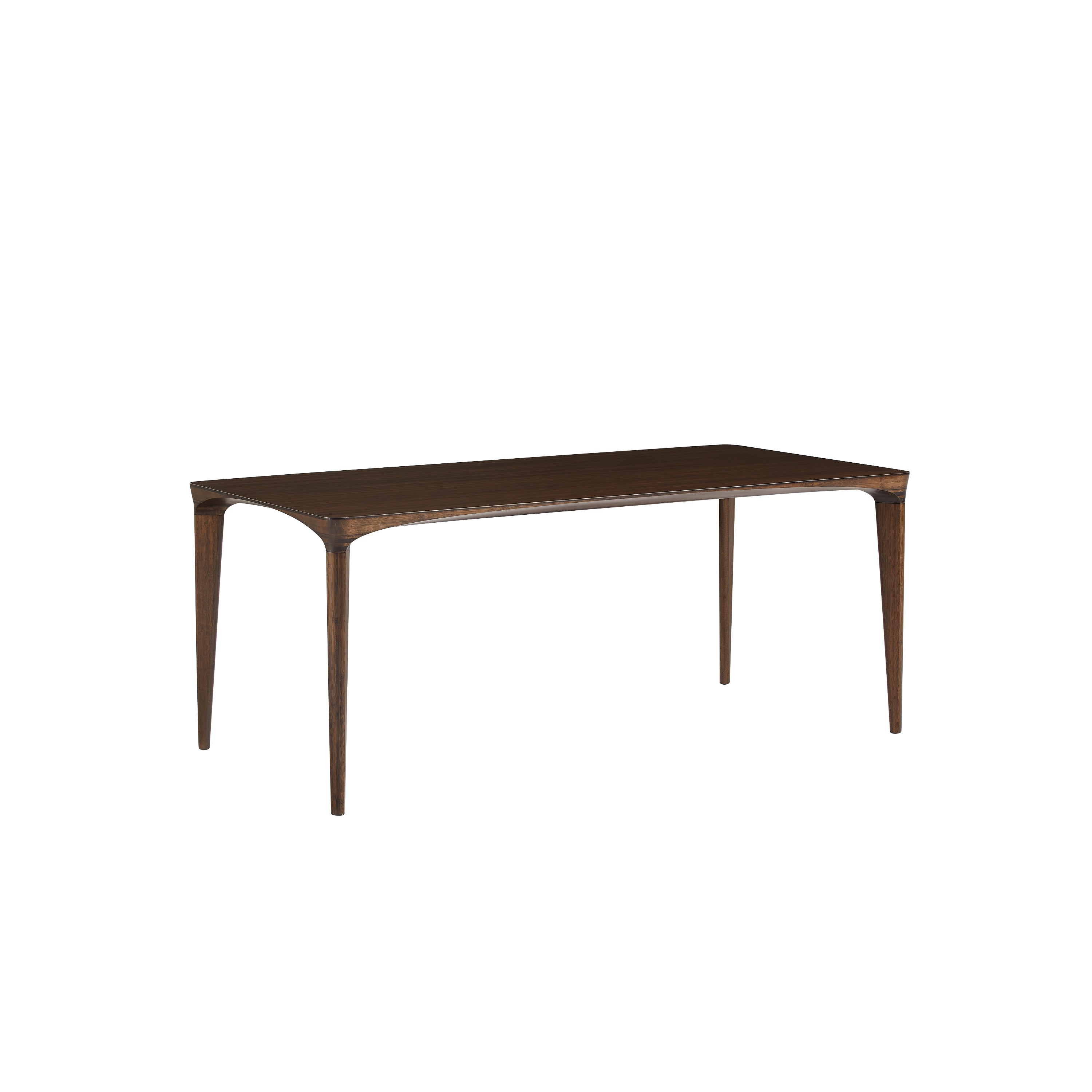 Marseilles Dining Table Dining Tables Greenington 72" , Black Friday Sale Greenington Furniture Sale, Old Bones Co, Mid Century Furniture Sale, Four Hands Furniture, Black Friday Sale Marseilles Dining Table,Gus Sale, Perigold Marseilles Dining Table Dining Tables Black Friday Sale , Perigold Sale Marseilles Dining Table,Marseilles Dining Table Lulu and Georgia, Burke Decor Sale Marseilles Dining Table, www.oldbonesco.com