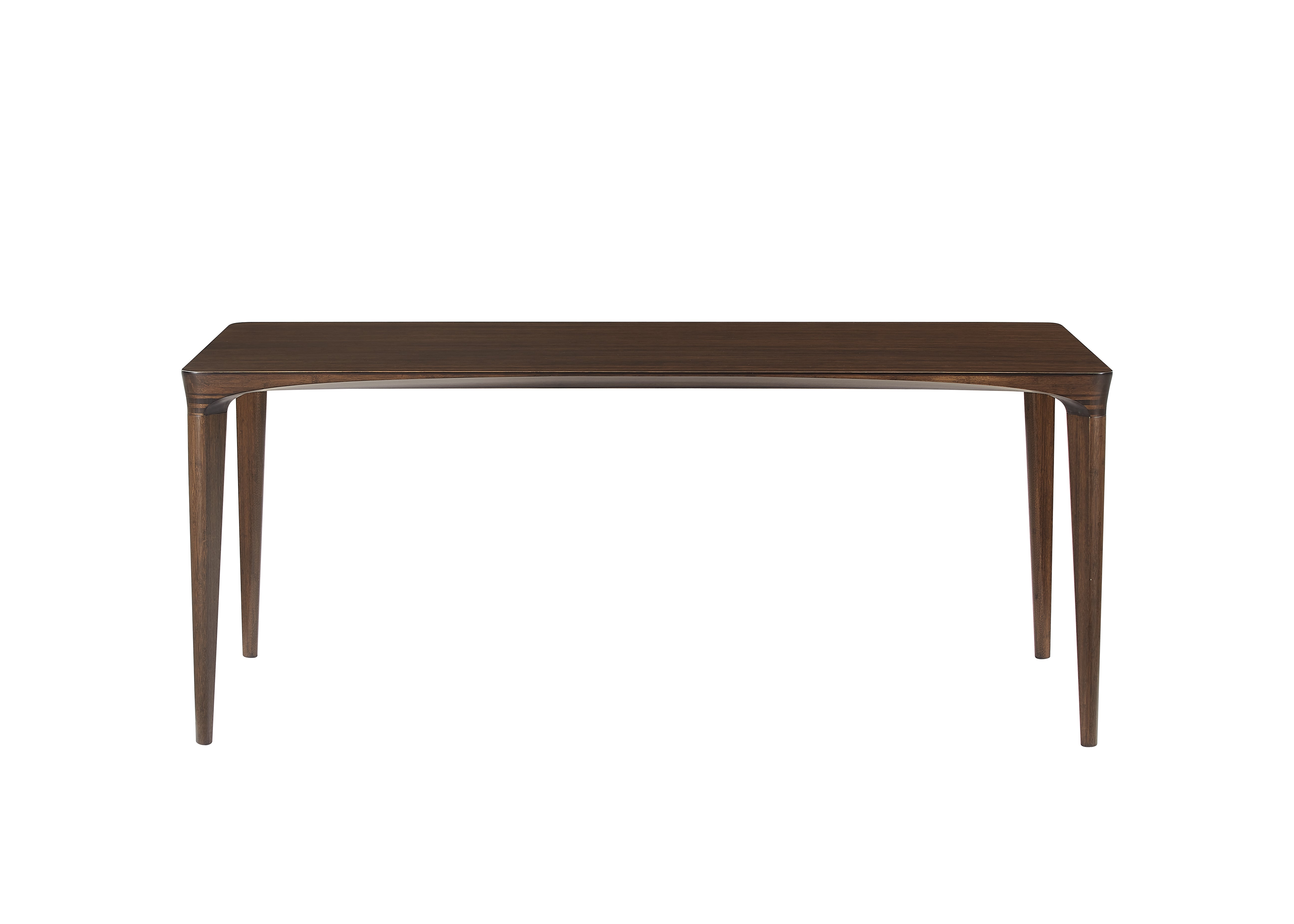 Marseilles Dining Table Dining Tables Greenington , Black Friday Sale Greenington Furniture Sale, Old Bones Co, Mid Century Furniture Sale, Four Hands Furniture, Black Friday Sale Marseilles Dining Table,Gus Sale, Perigold Marseilles Dining Table Dining Tables Black Friday Sale , Perigold Sale Marseilles Dining Table,Marseilles Dining Table Lulu and Georgia, Burke Decor Sale Marseilles Dining Table, www.oldbonesco.com