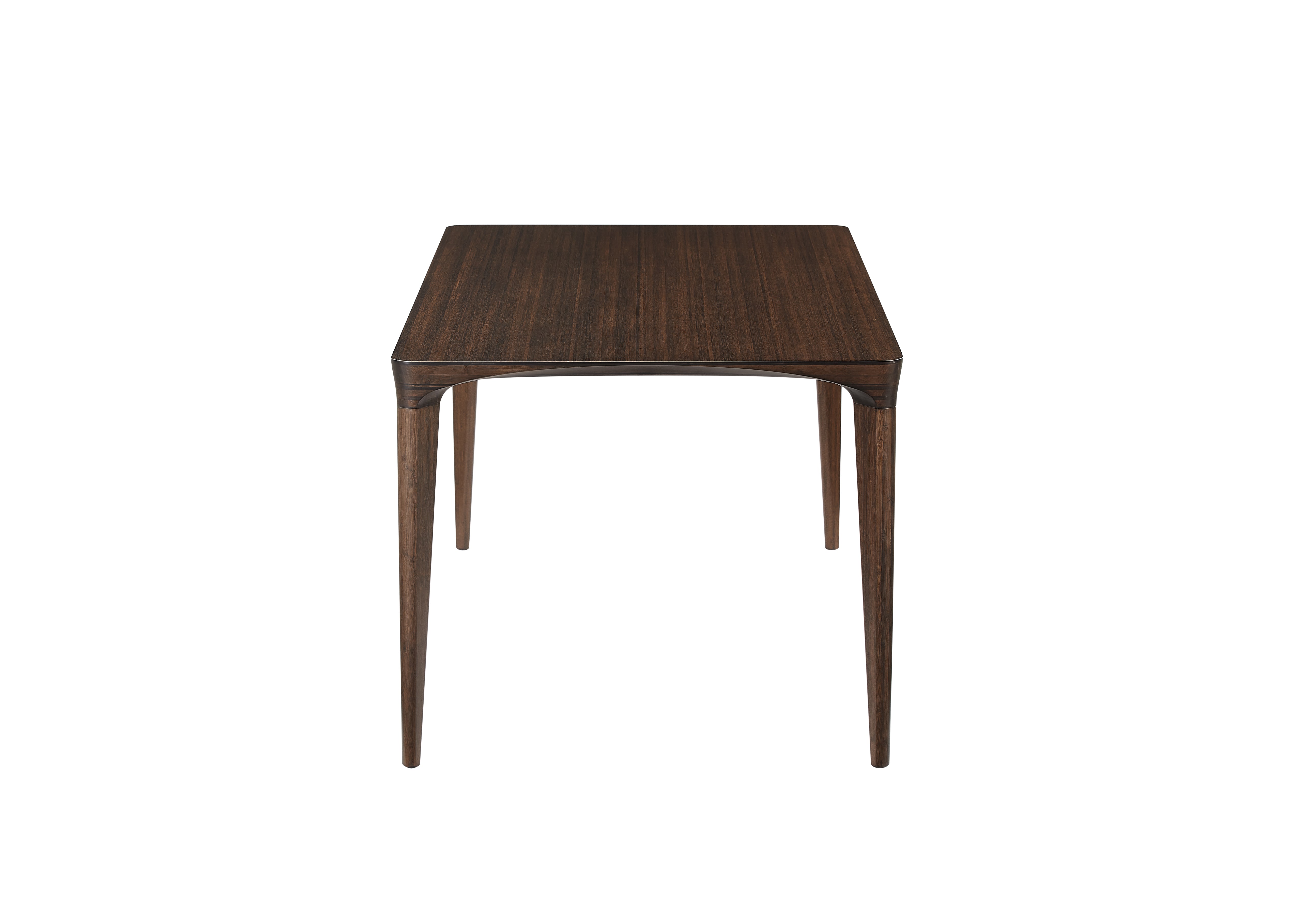 Marseilles Dining Table Dining Tables Greenington , Black Friday Sale Greenington Furniture Sale, Old Bones Co, Mid Century Furniture Sale, Four Hands Furniture, Black Friday Sale Marseilles Dining Table,Gus Sale, Perigold Marseilles Dining Table Dining Tables Black Friday Sale , Perigold Sale Marseilles Dining Table,Marseilles Dining Table Lulu and Georgia, Burke Decor Sale Marseilles Dining Table, www.oldbonesco.com