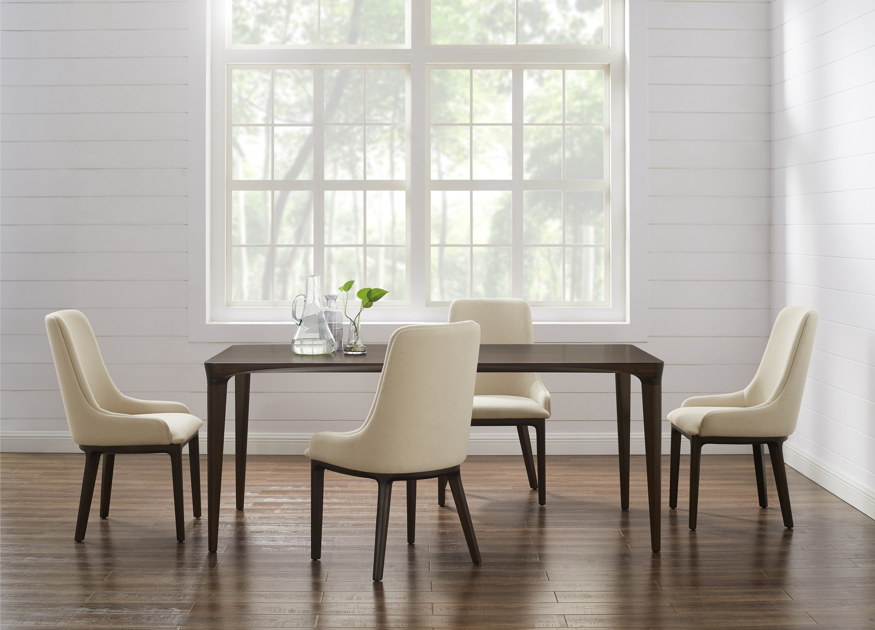 Marseilles Dining Table Dining Tables Greenington , Black Friday Sale Greenington Furniture Sale, Old Bones Co, Mid Century Furniture Sale, Four Hands Furniture, Black Friday Sale Marseilles Dining Table,Gus Sale, Perigold Marseilles Dining Table Dining Tables Black Friday Sale , Perigold Sale Marseilles Dining Table,Marseilles Dining Table Lulu and Georgia, Burke Decor Sale Marseilles Dining Table, www.oldbonesco.com